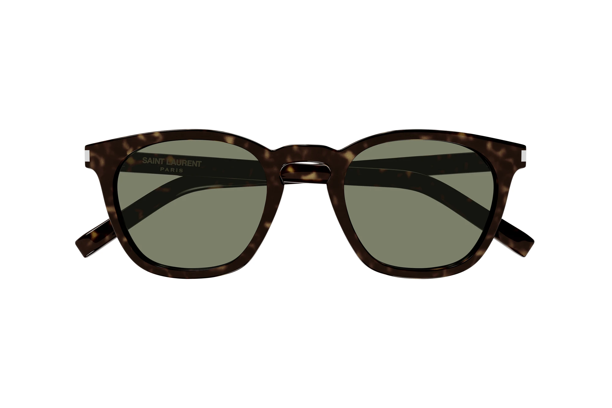 Vista frontale Saint Laurent SL 28 (049)