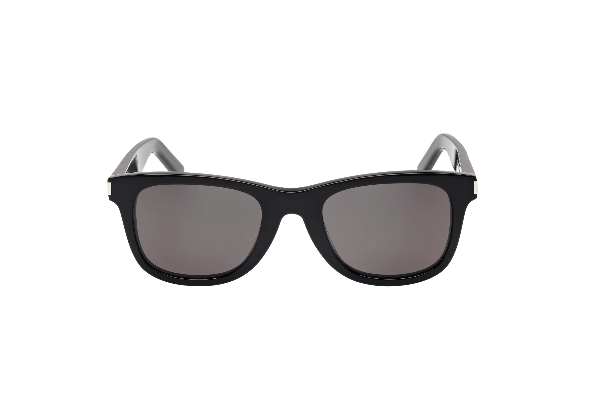Vista frontale Saint Laurent SL 51 (002)