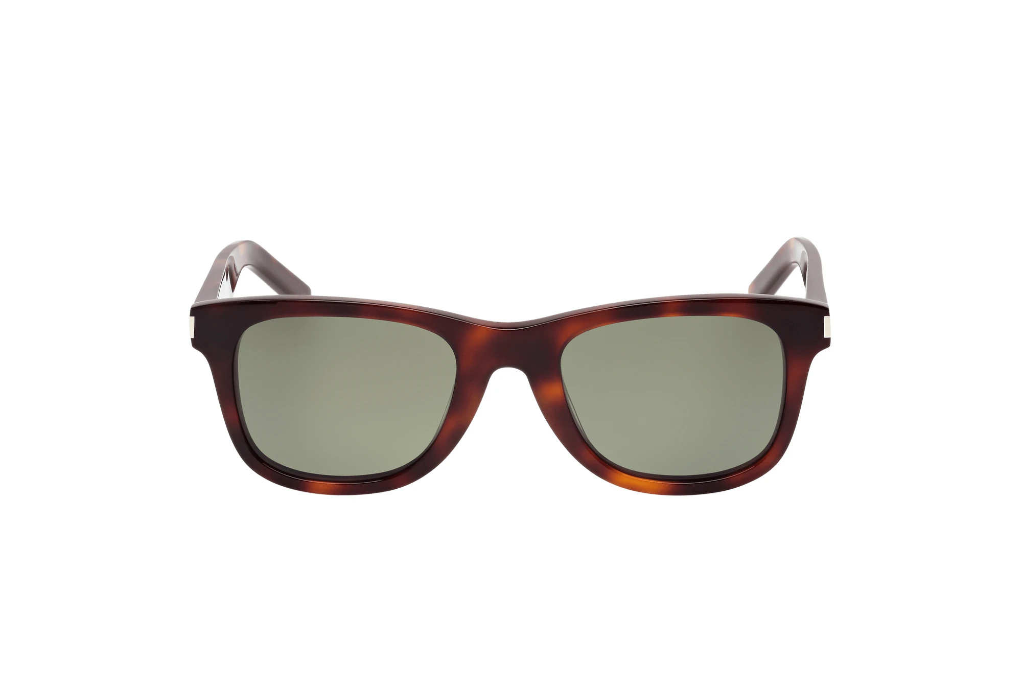 Vista frontale Saint Laurent SL 51 (003)