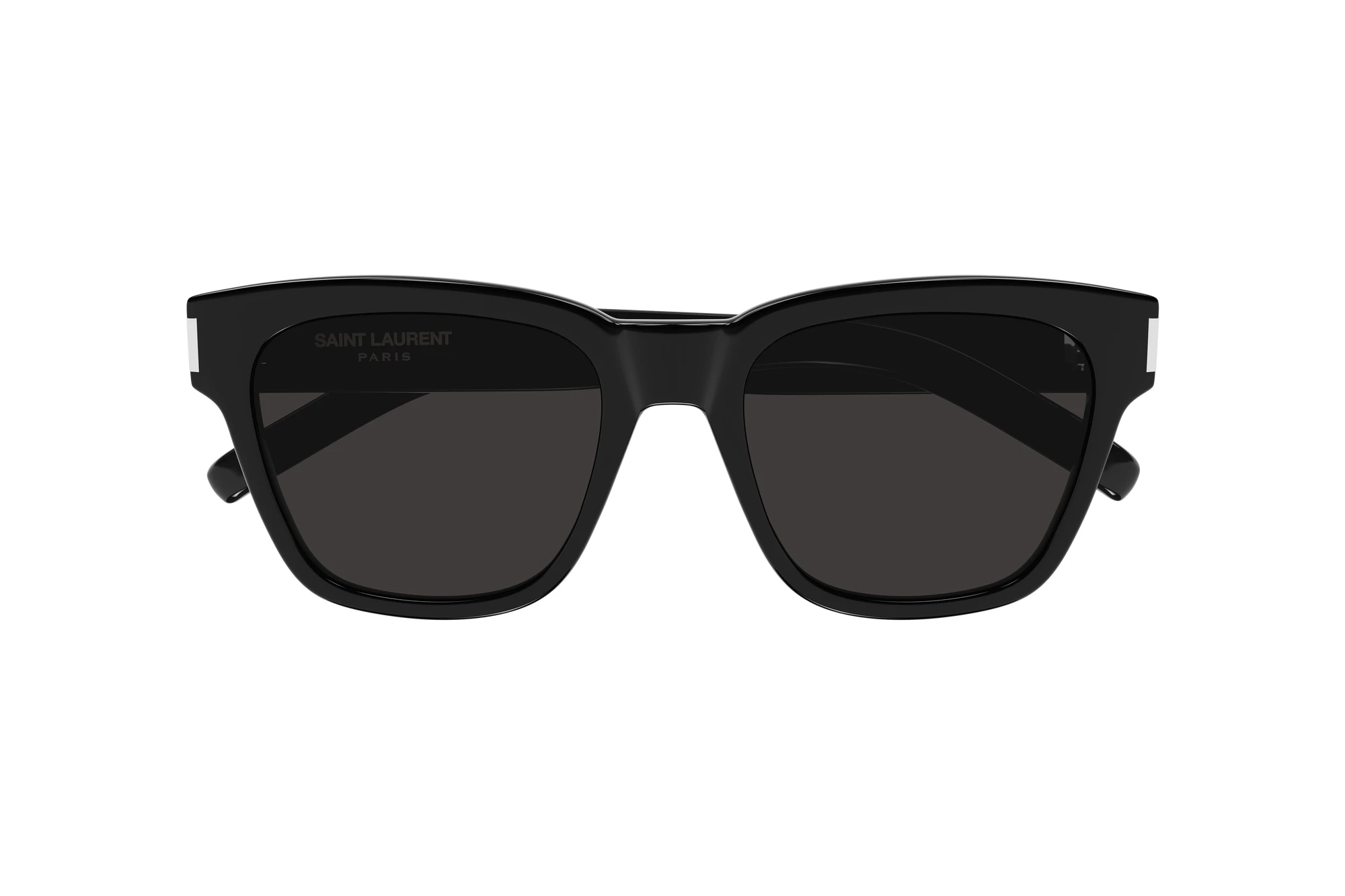 Vista frontale Saint Laurent SL 560 (001)