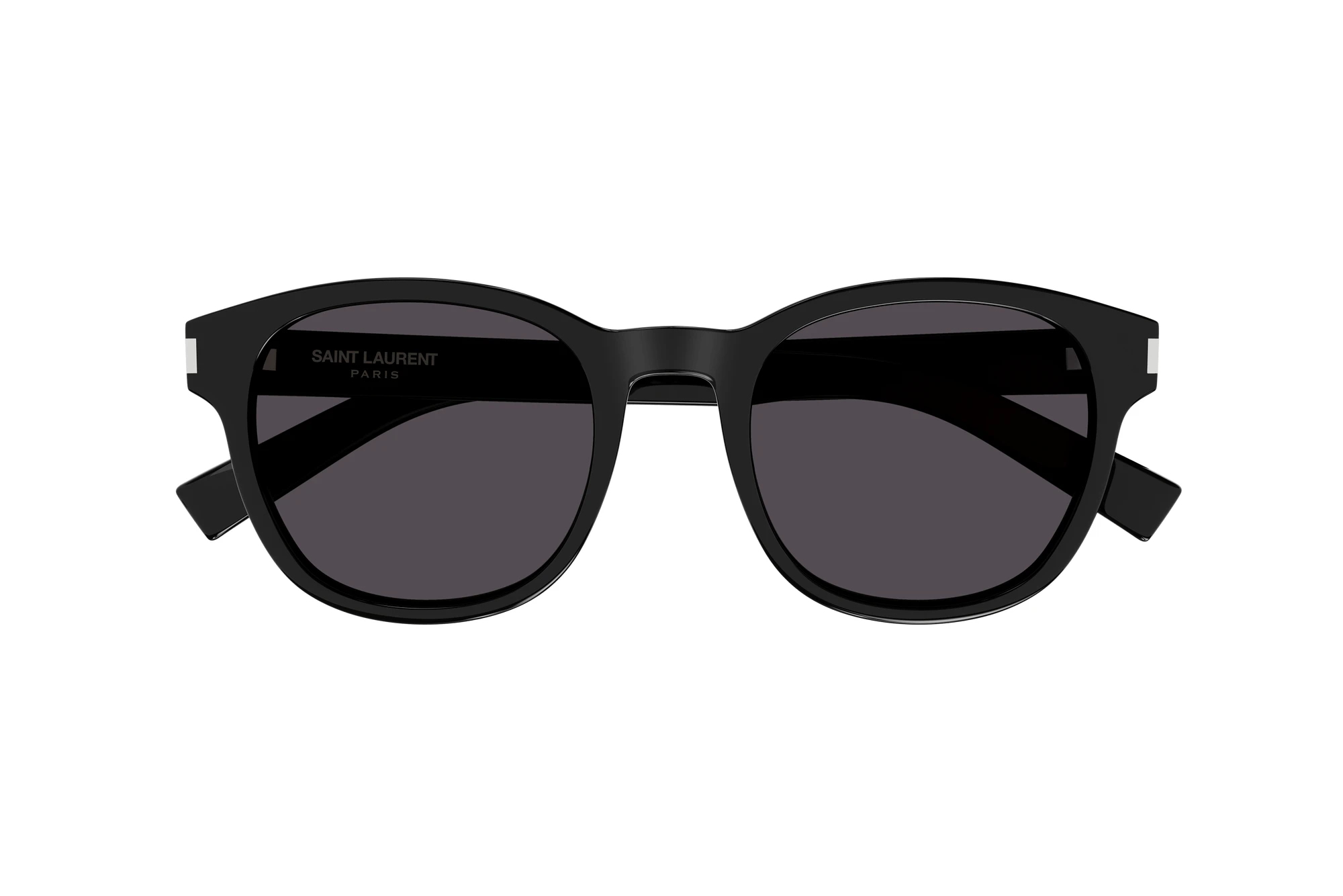Vista frontale Saint Laurent SL 620 (001)