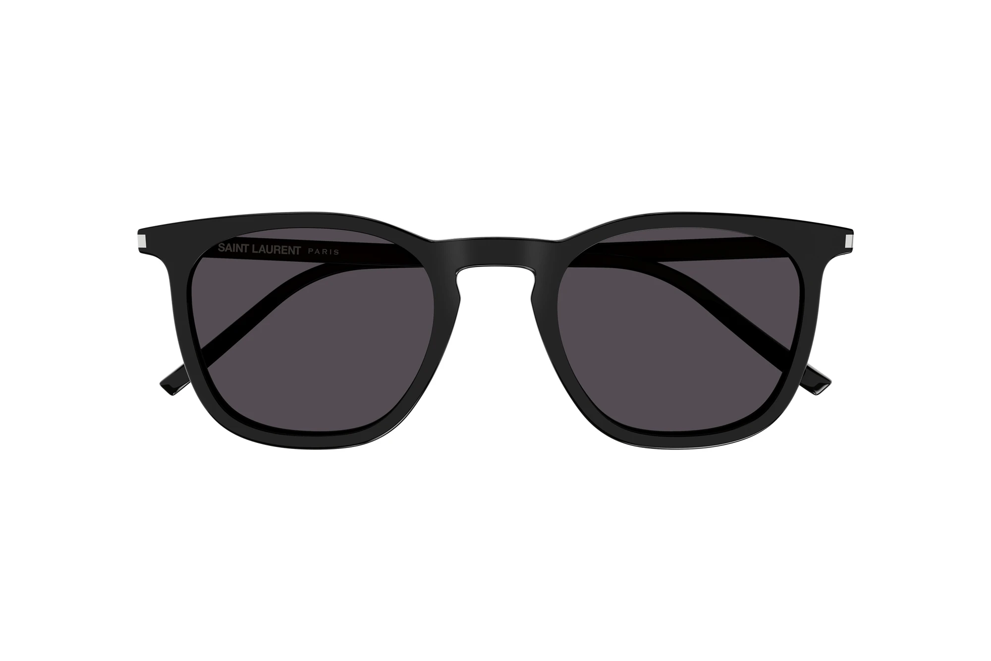 Vista frontale Saint Laurent SL 623 (001)