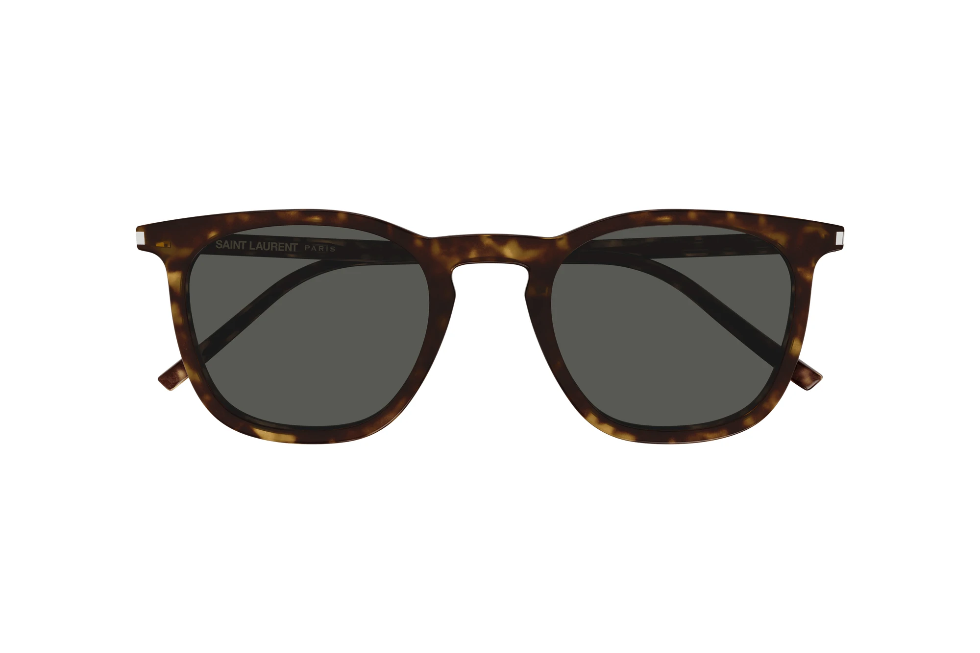 Vista frontale Saint Laurent SL 623 (002)