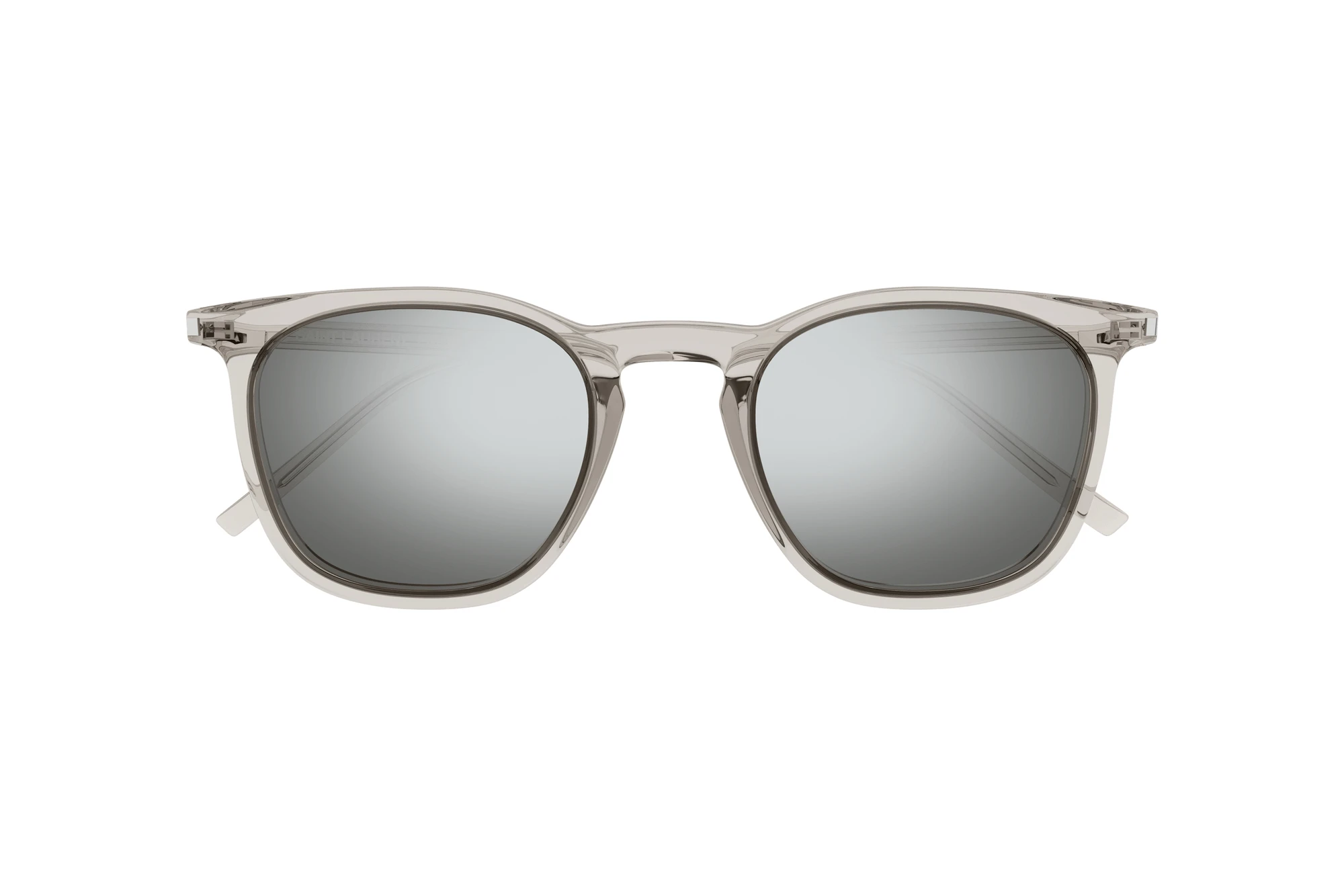 Vista frontale Saint Laurent SL 623 (004)