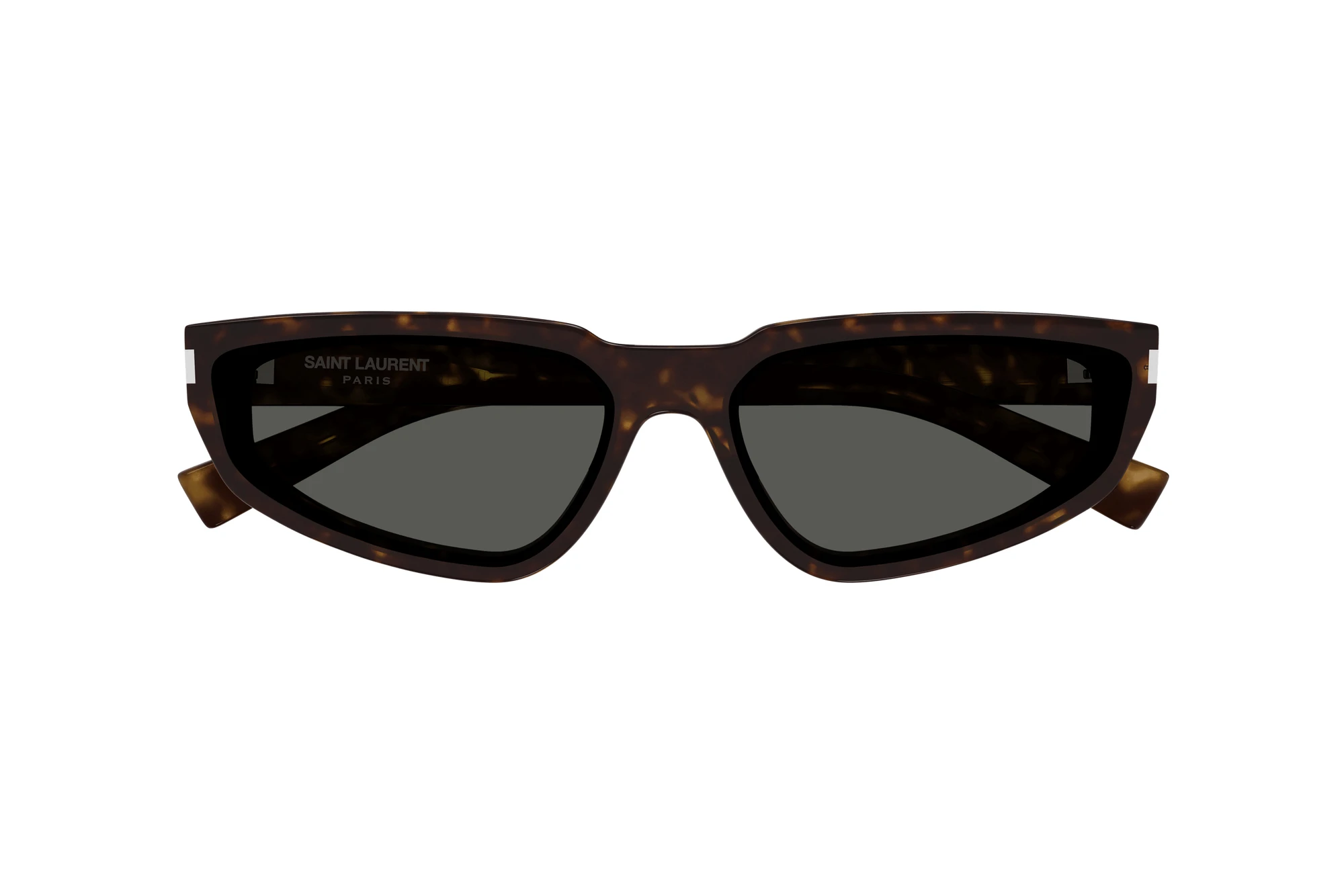Vista frontale Saint Laurent SL 634 NOVA (002)