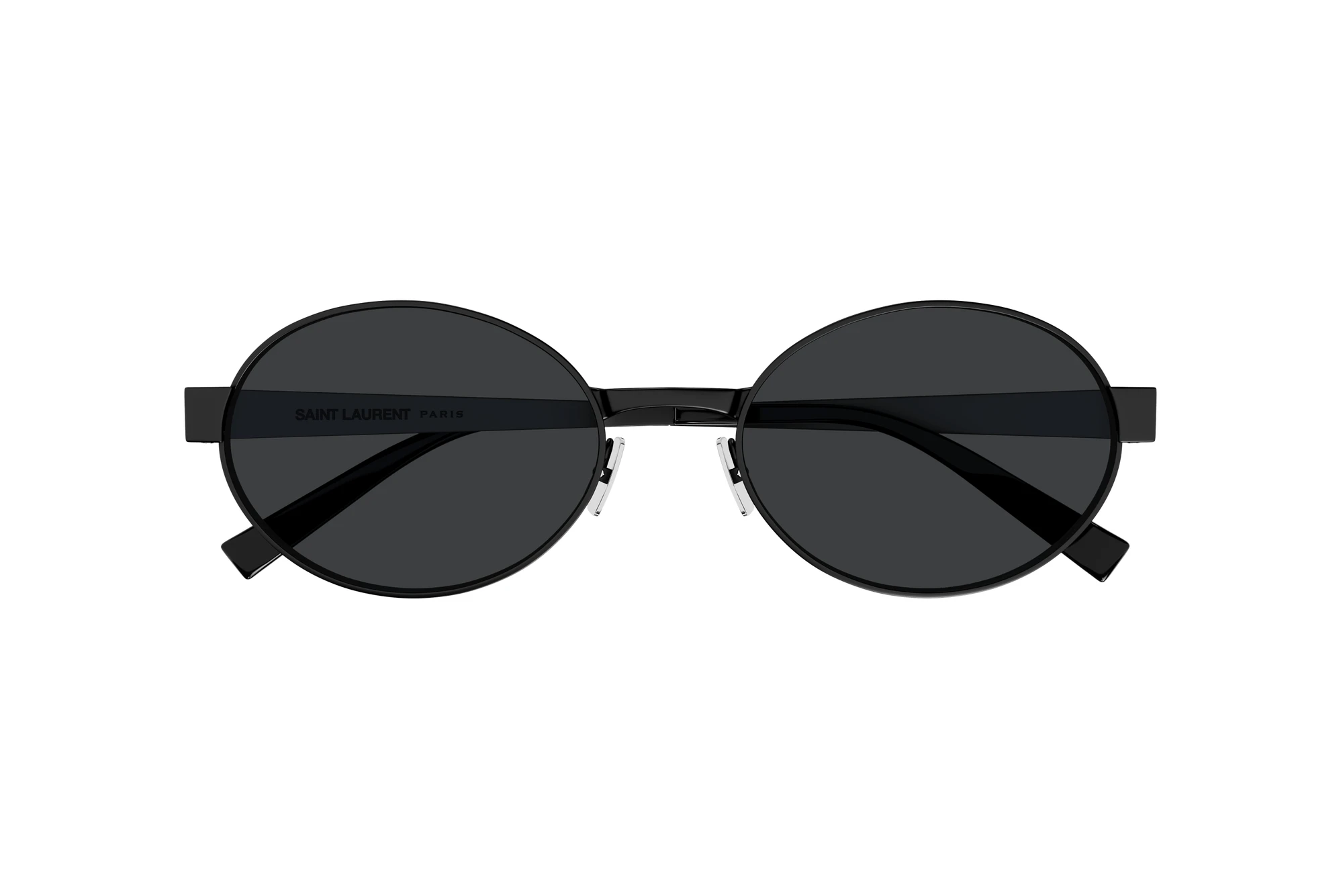 Vista frontale Saint Laurent SL 692 (001)
