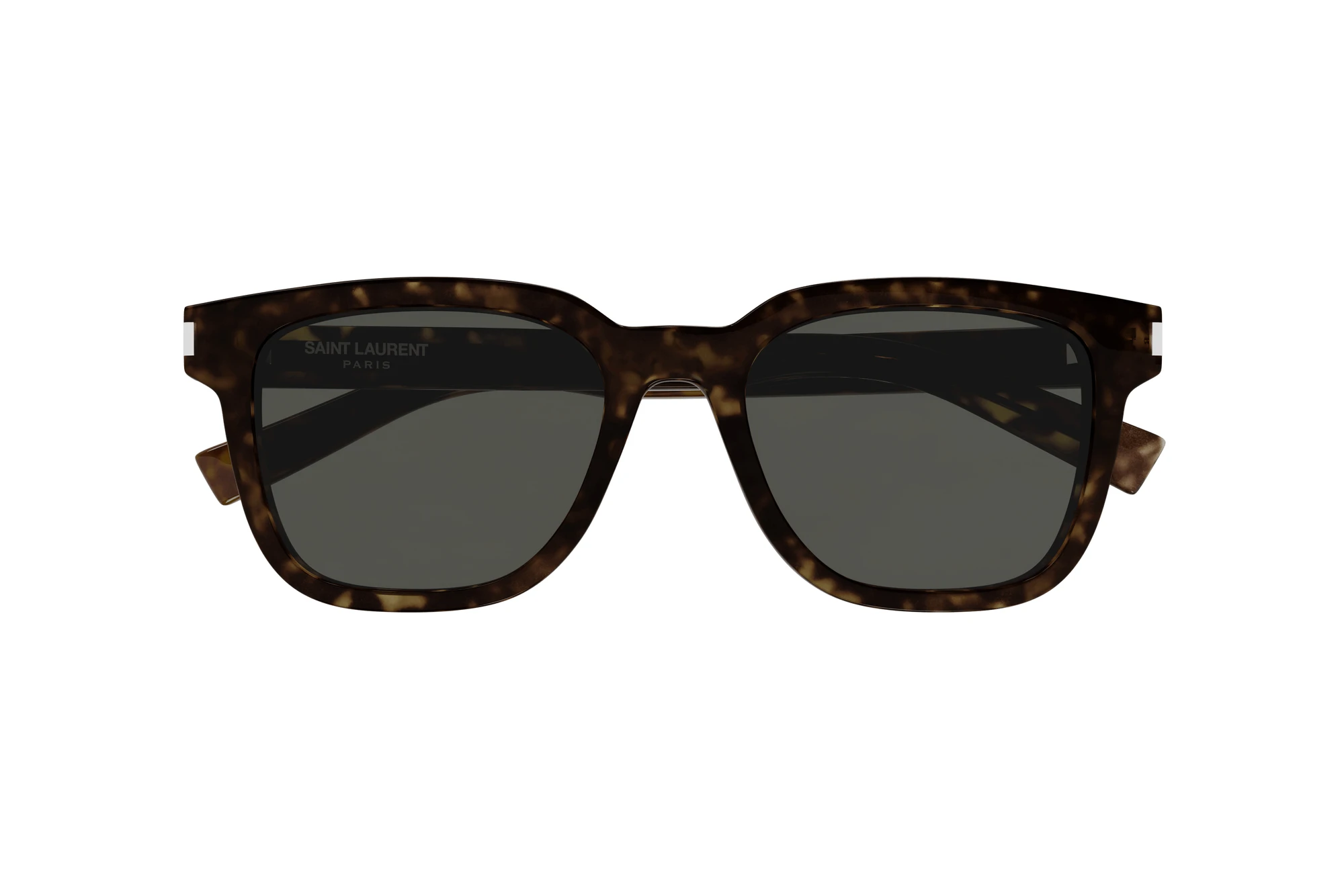 Vista frontale Saint Laurent SL 711 (002)