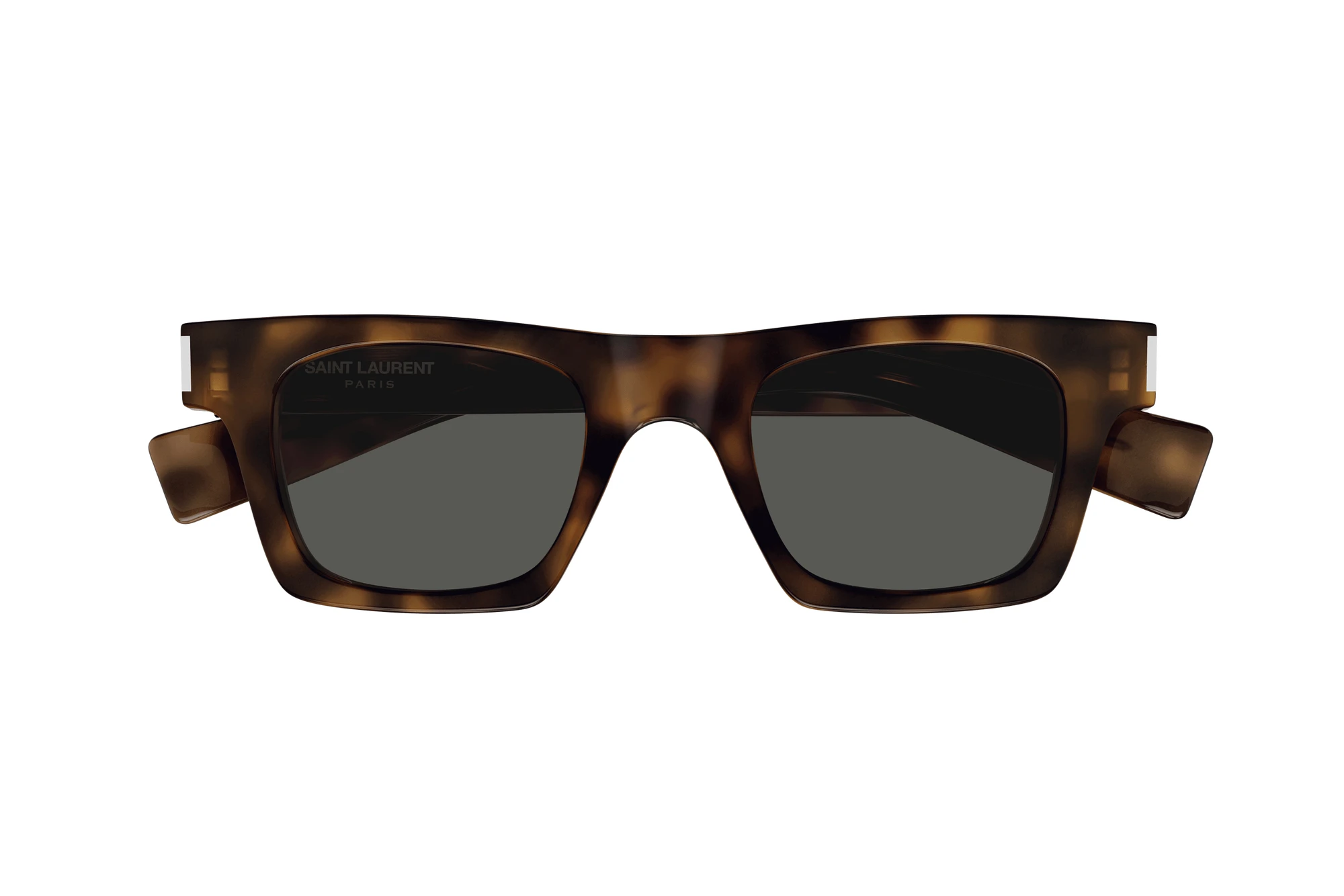 Vista frontale Saint Laurent SL 719 (003)