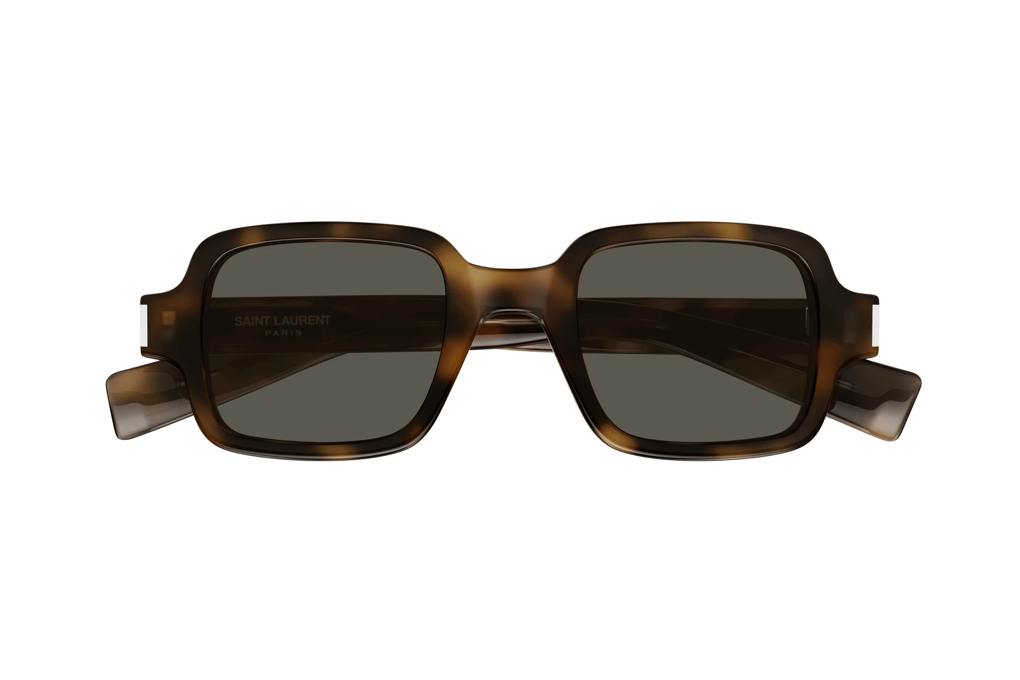 Vista frontale Saint Laurent SL 720 (003)