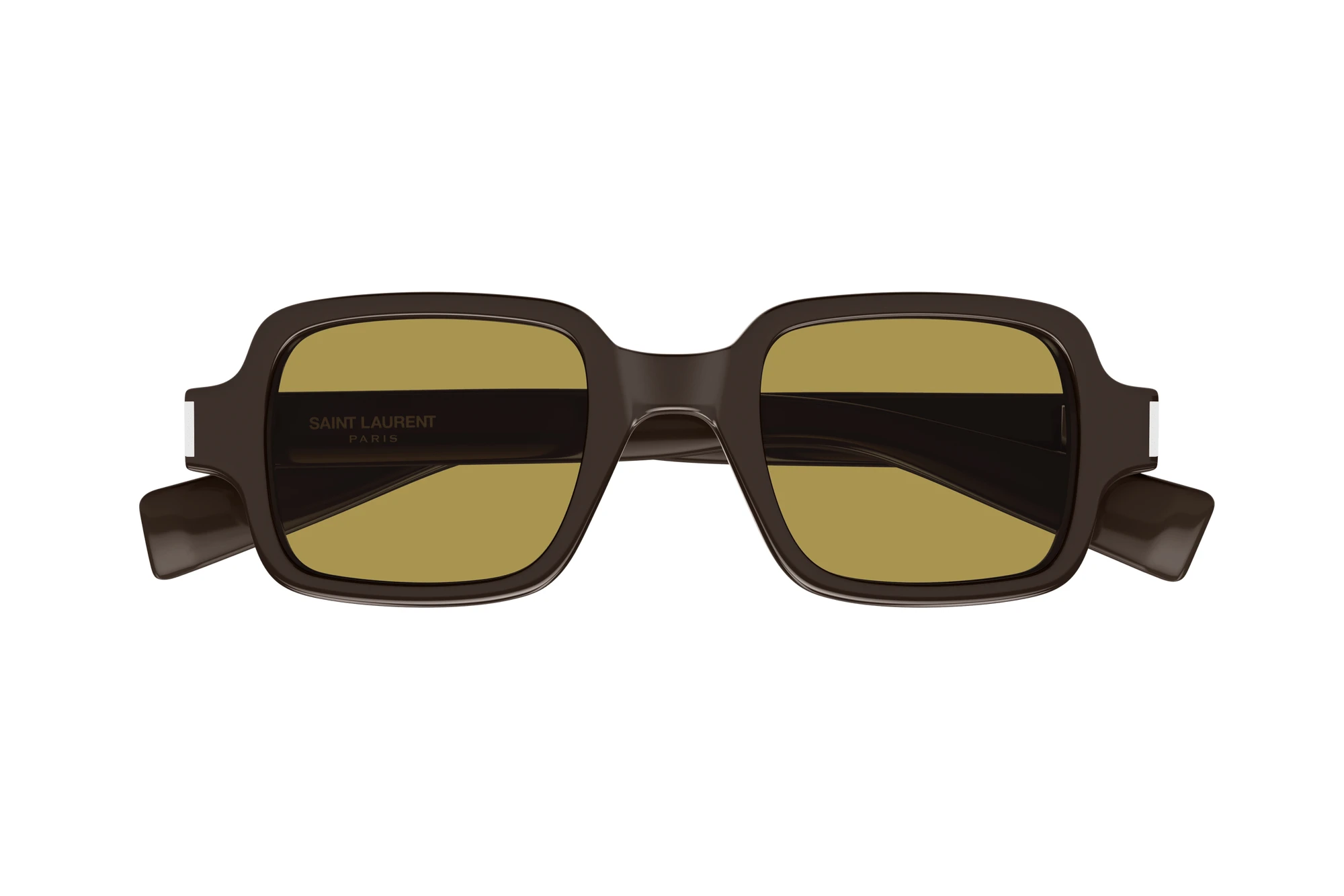 Vista frontale Saint Laurent SL 720 (004)