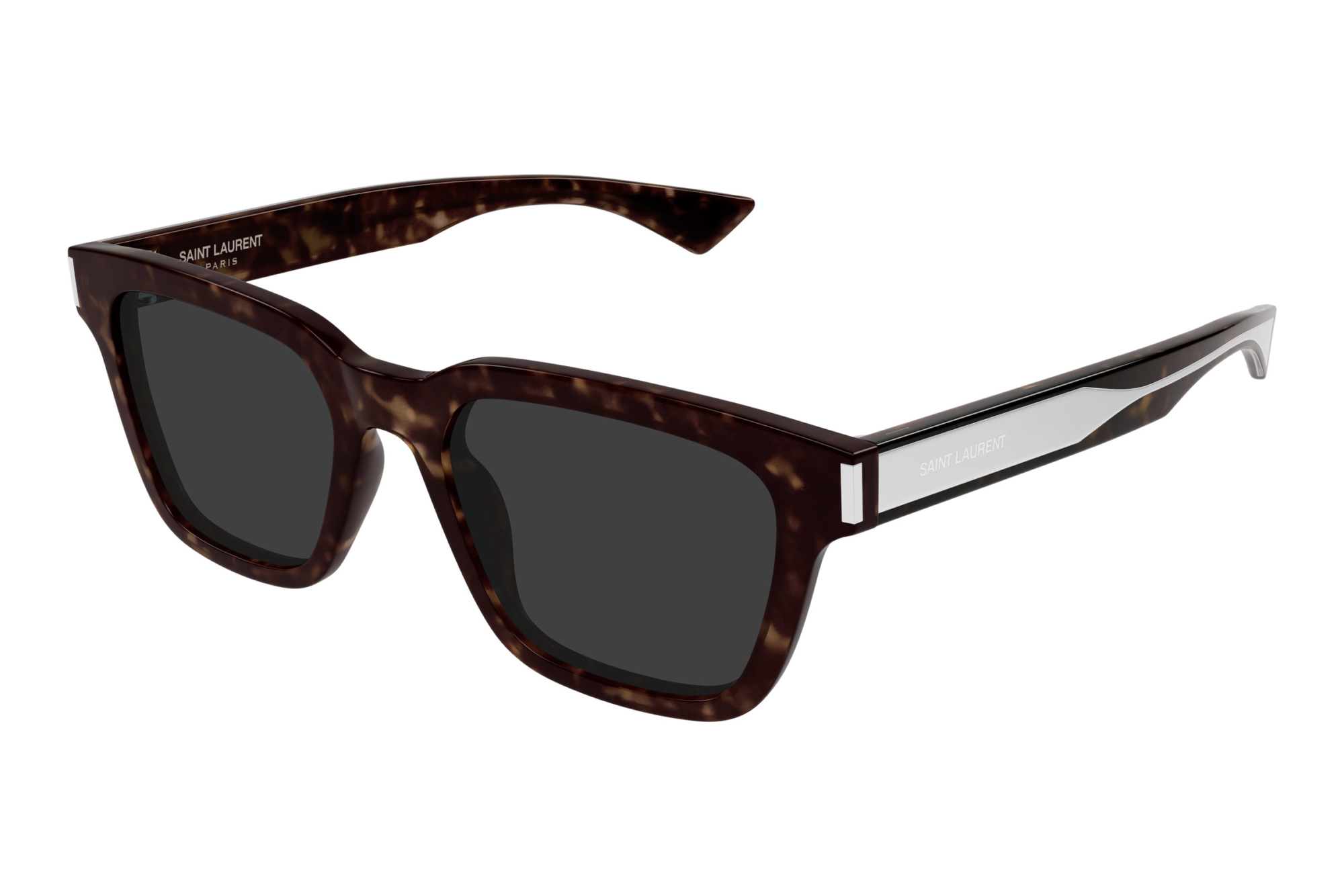Saint Laurent   SL 790/F 002 HAVANA