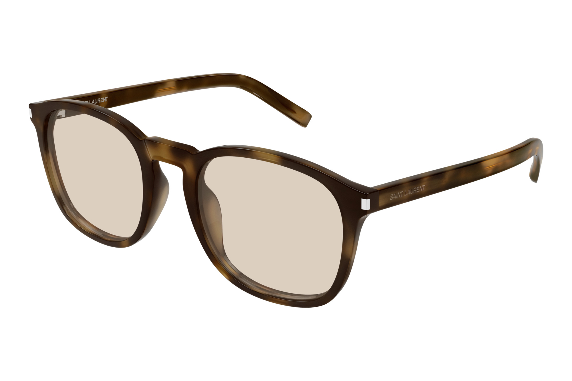 Saint Laurent   SL 818 004 HAVANA