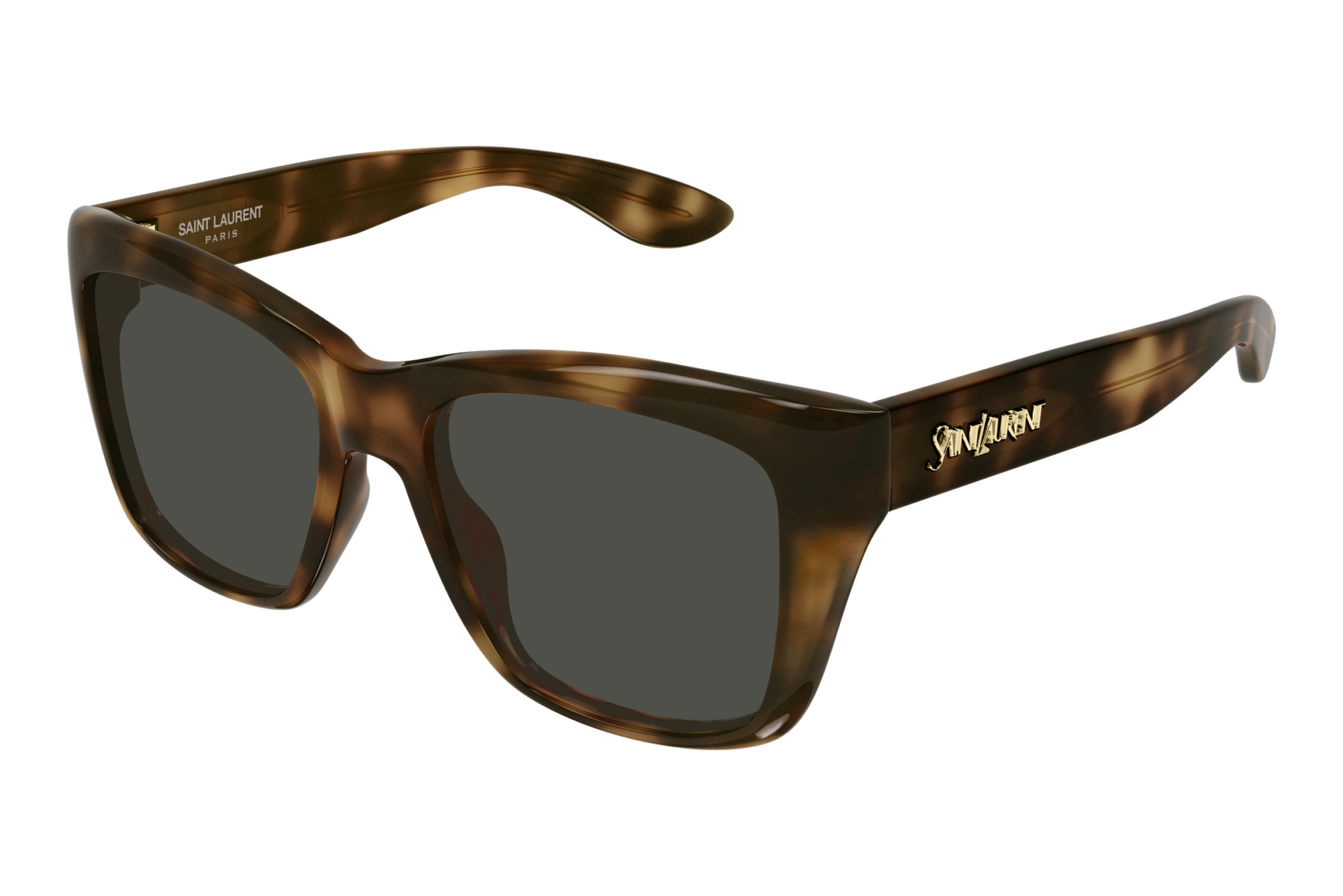 Saint Laurent   SL 923 003 HAVANA