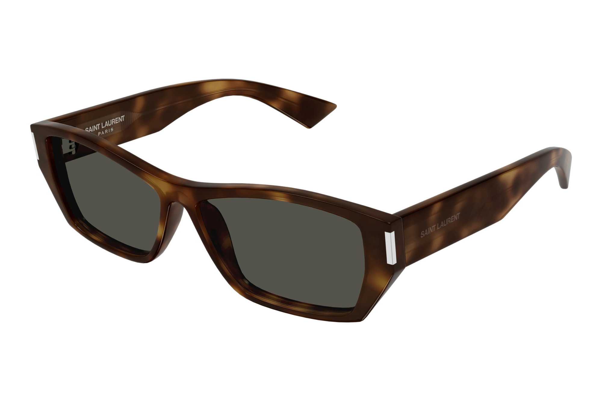 Saint Laurent   SL 928 002 HAVANA