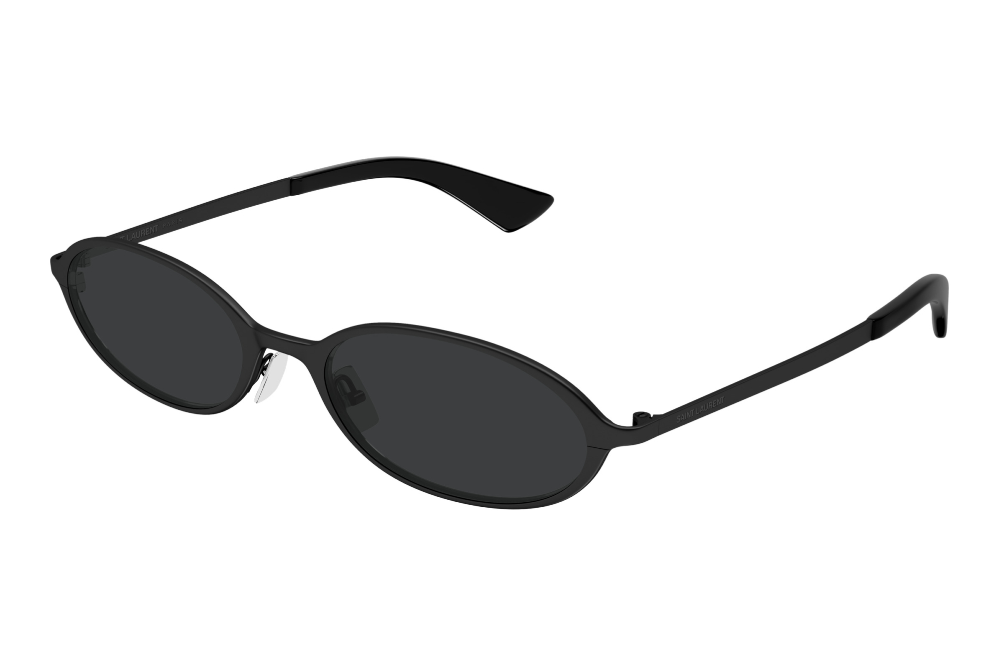Saint Laurent   SL 935 001 BLACK