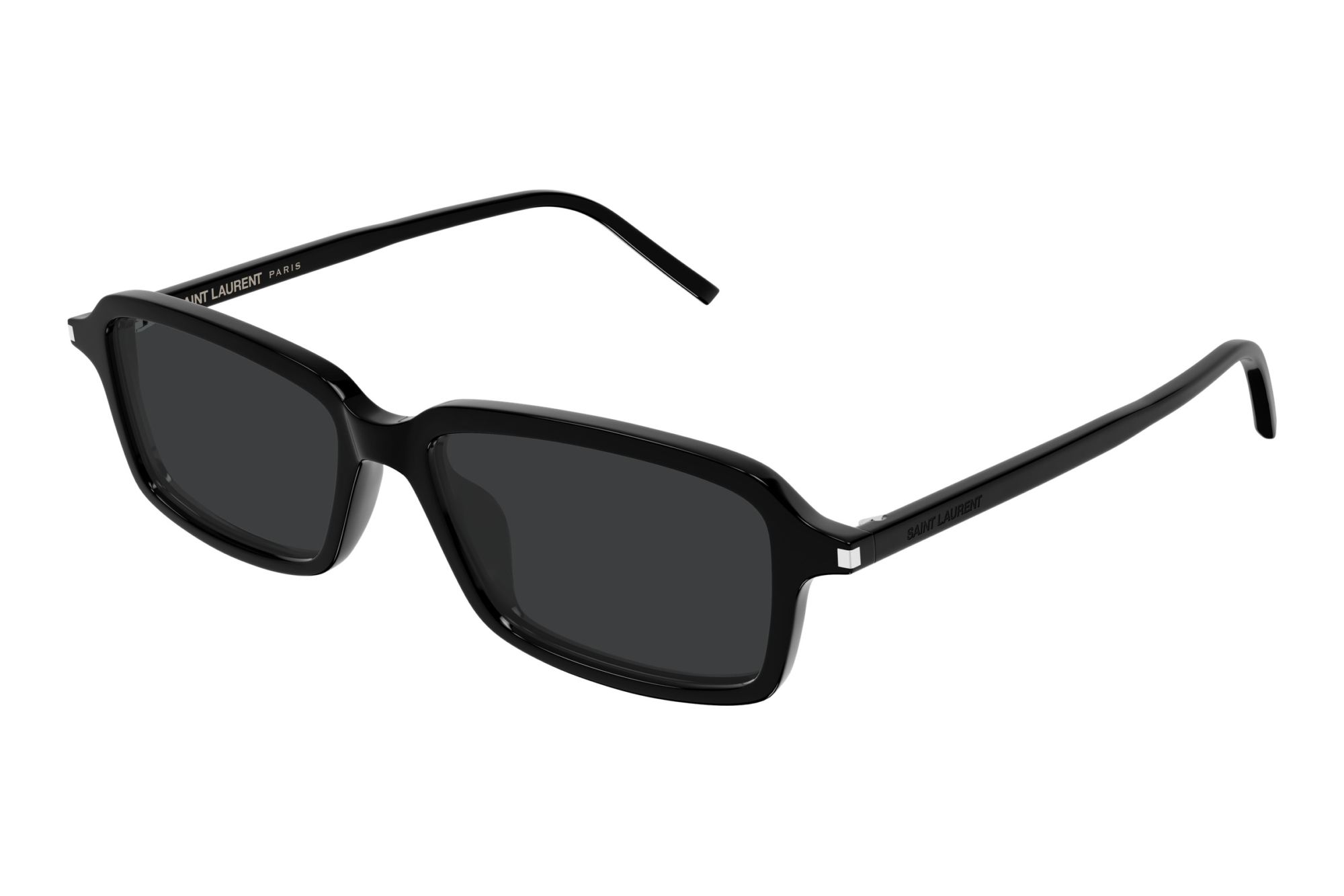 Saint Laurent   SL 938 001 BLACK