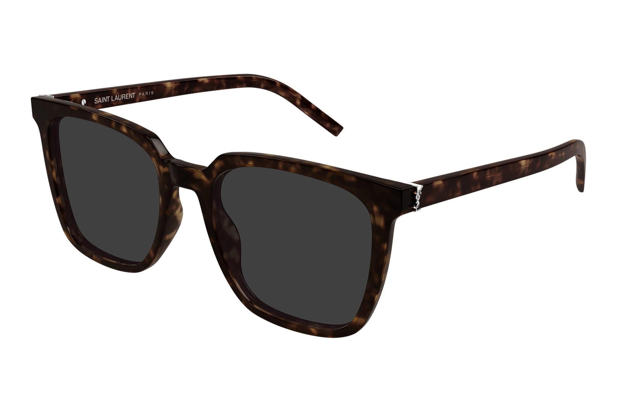 Saint Laurent   SL M146/K 002 HAVANA