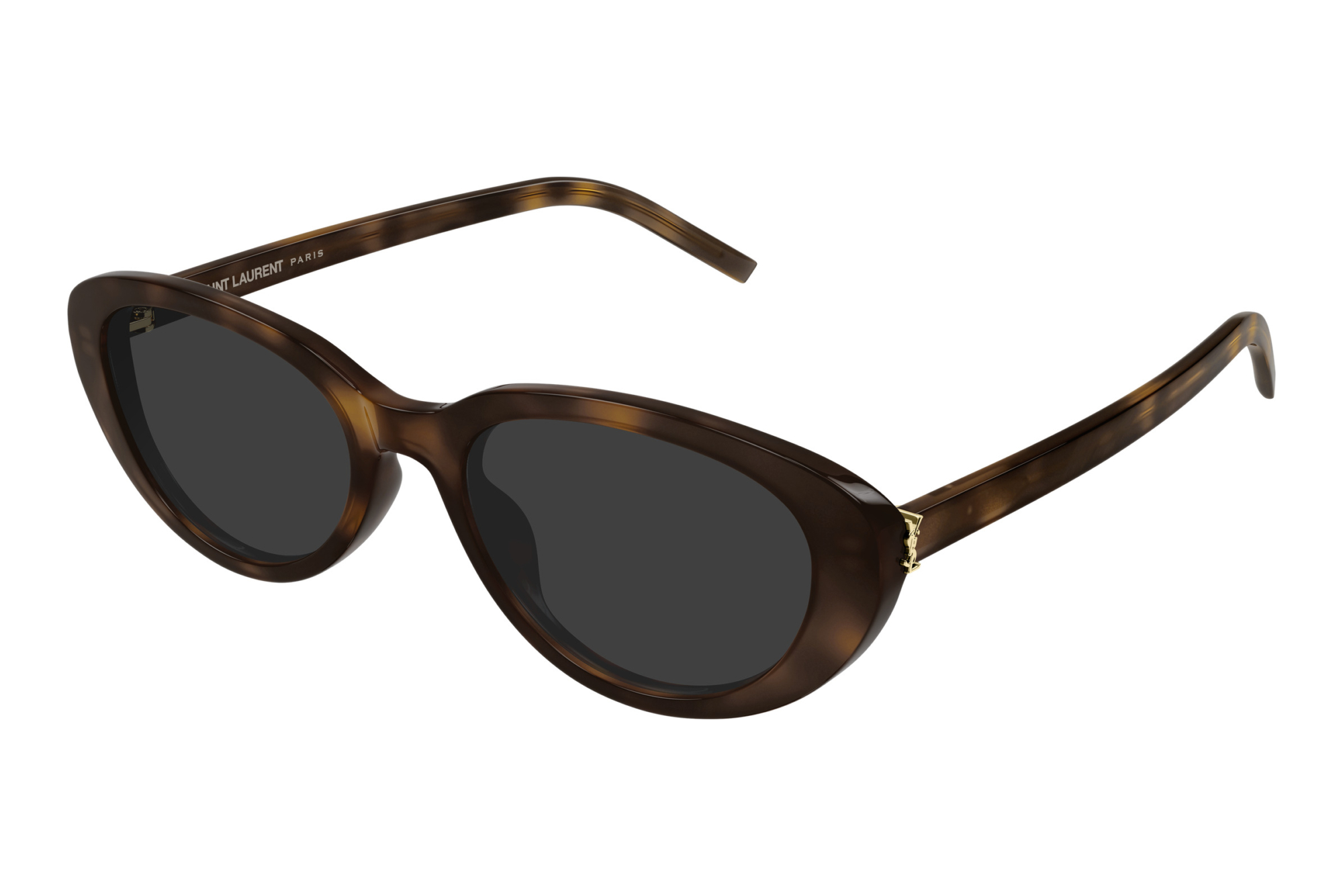 Saint Laurent   SL M154 003 HAVANA