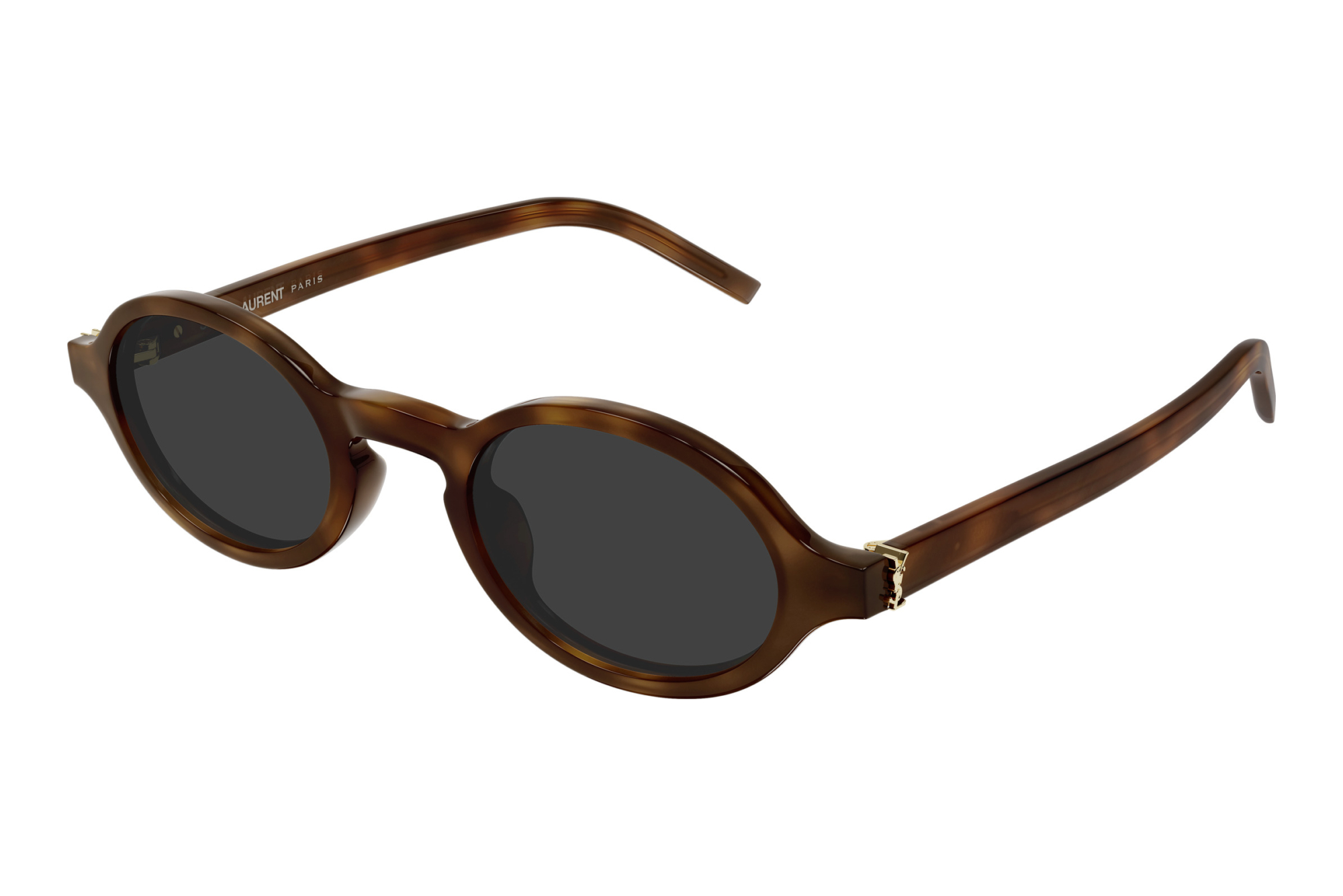Saint Laurent   SL M161 003 HAVANA