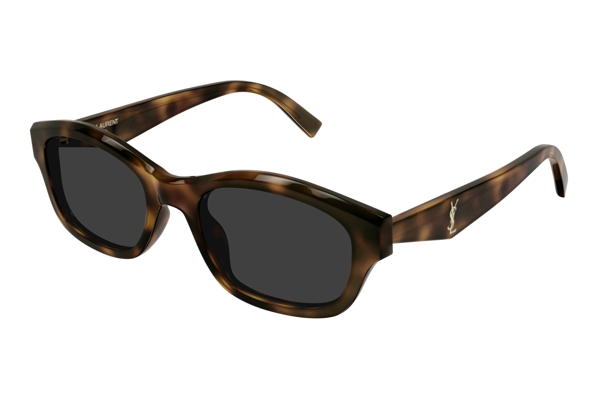 Saint Laurent   SL M172/F 003 HAVANA