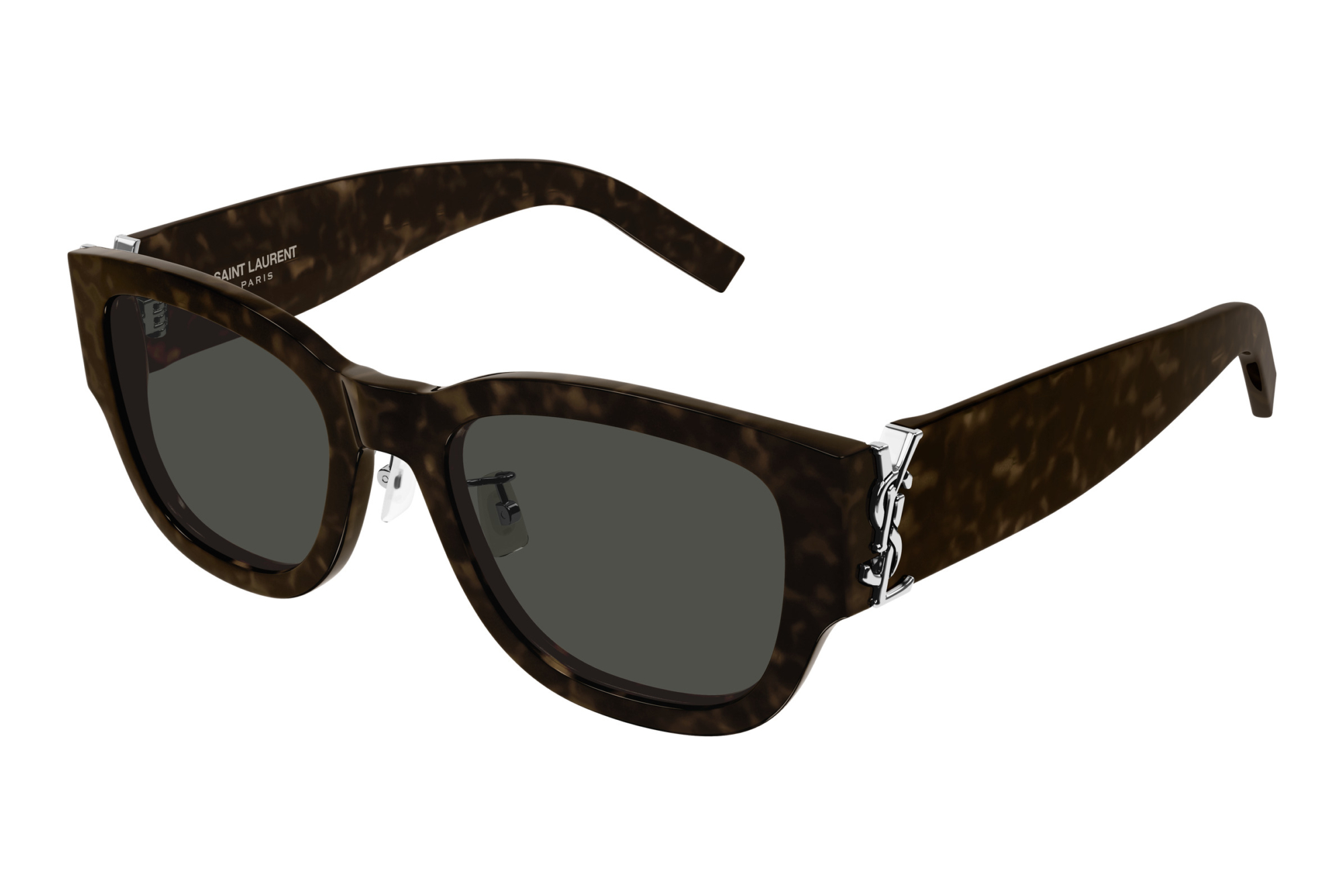 Saint Laurent   SL M174/F 002 HAVANA