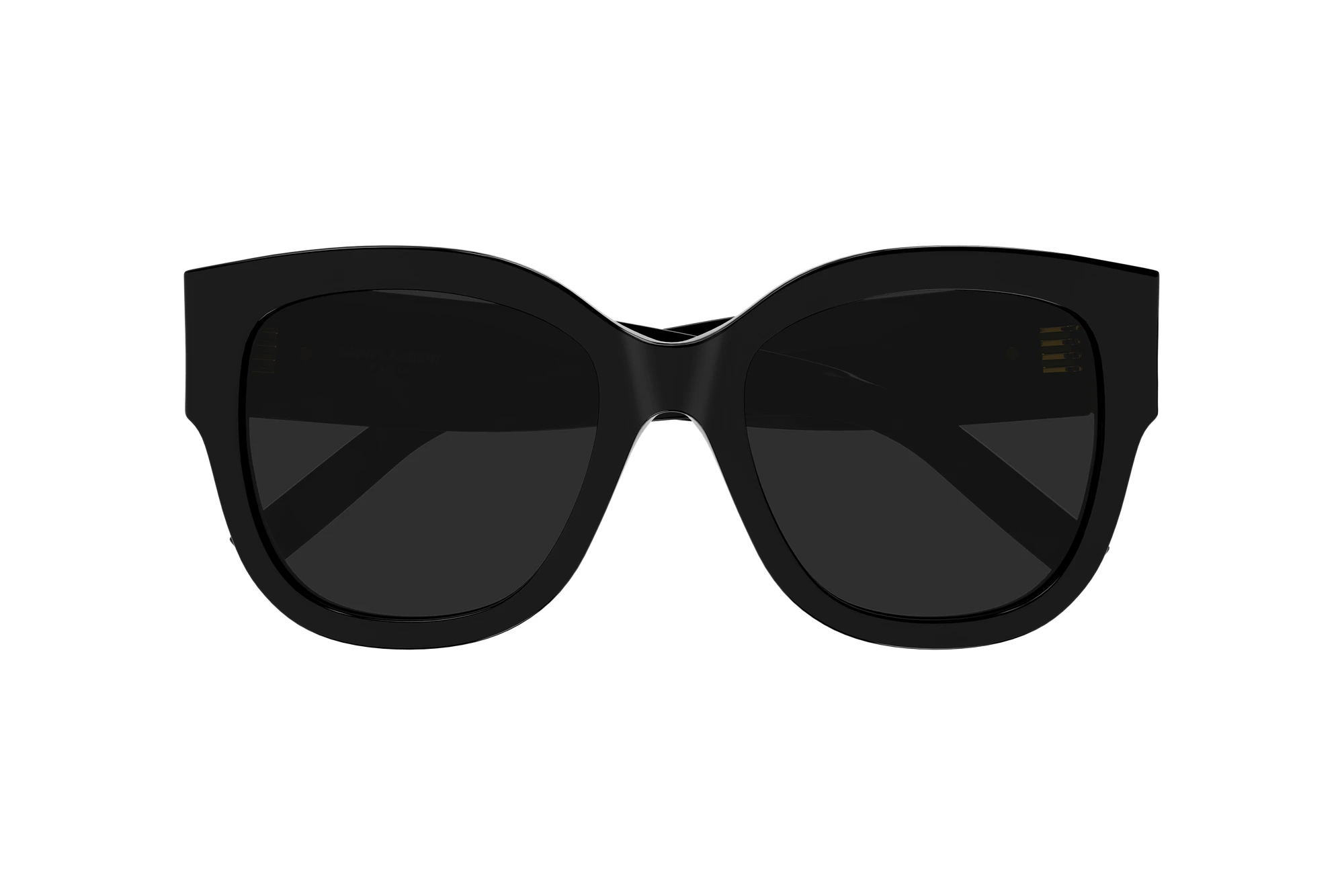 Vista frontale Saint Laurent SL M95/F (005)