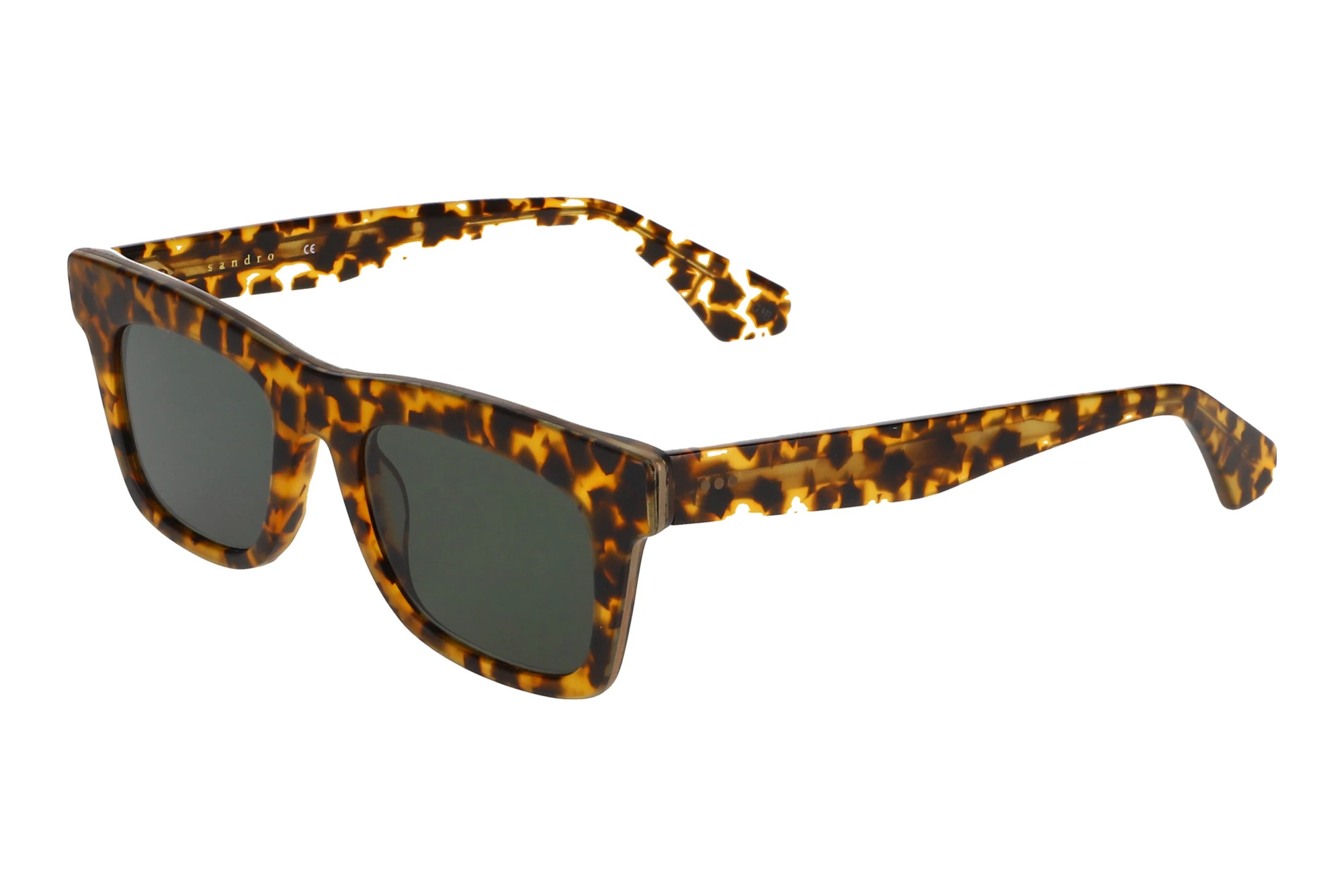 Sandro   436020 201 RosÃ©gold