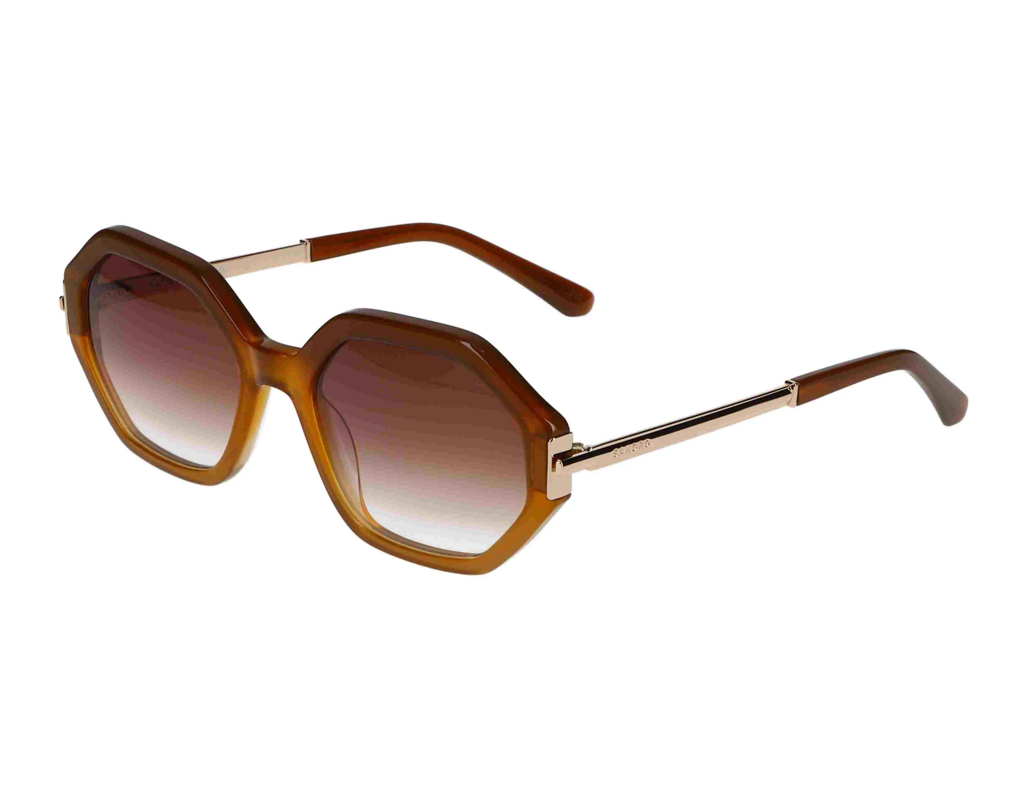 Vista frontale Sandro 436046 (104)