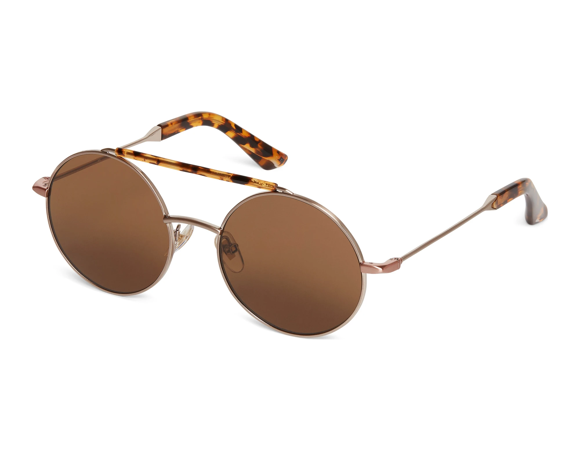 Vista frontale Sandro 438007 (904)