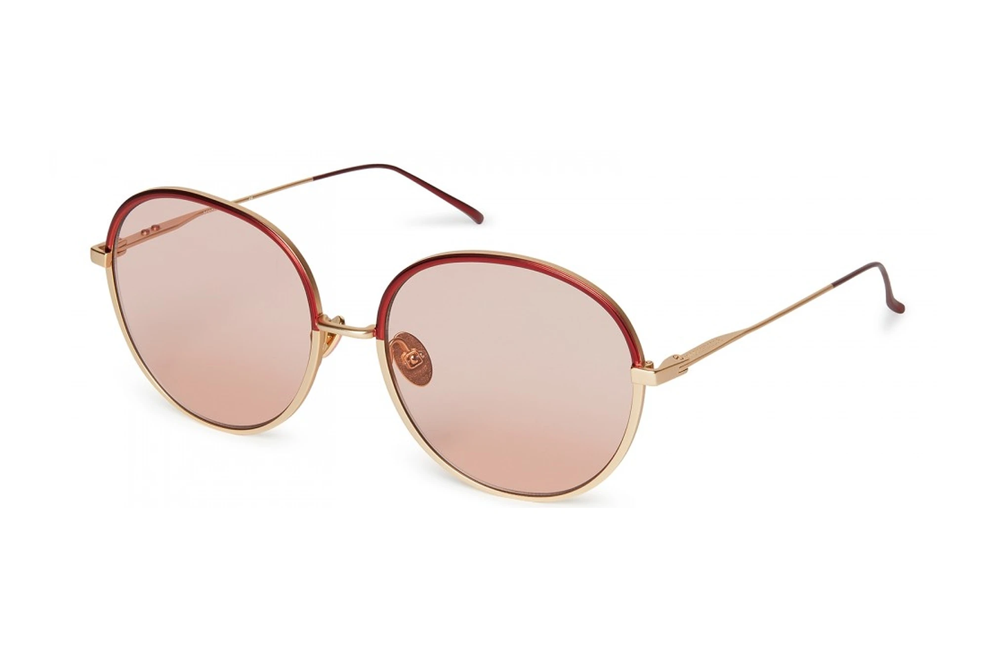 Scotch and Soda   5001 900 RoseUniGold