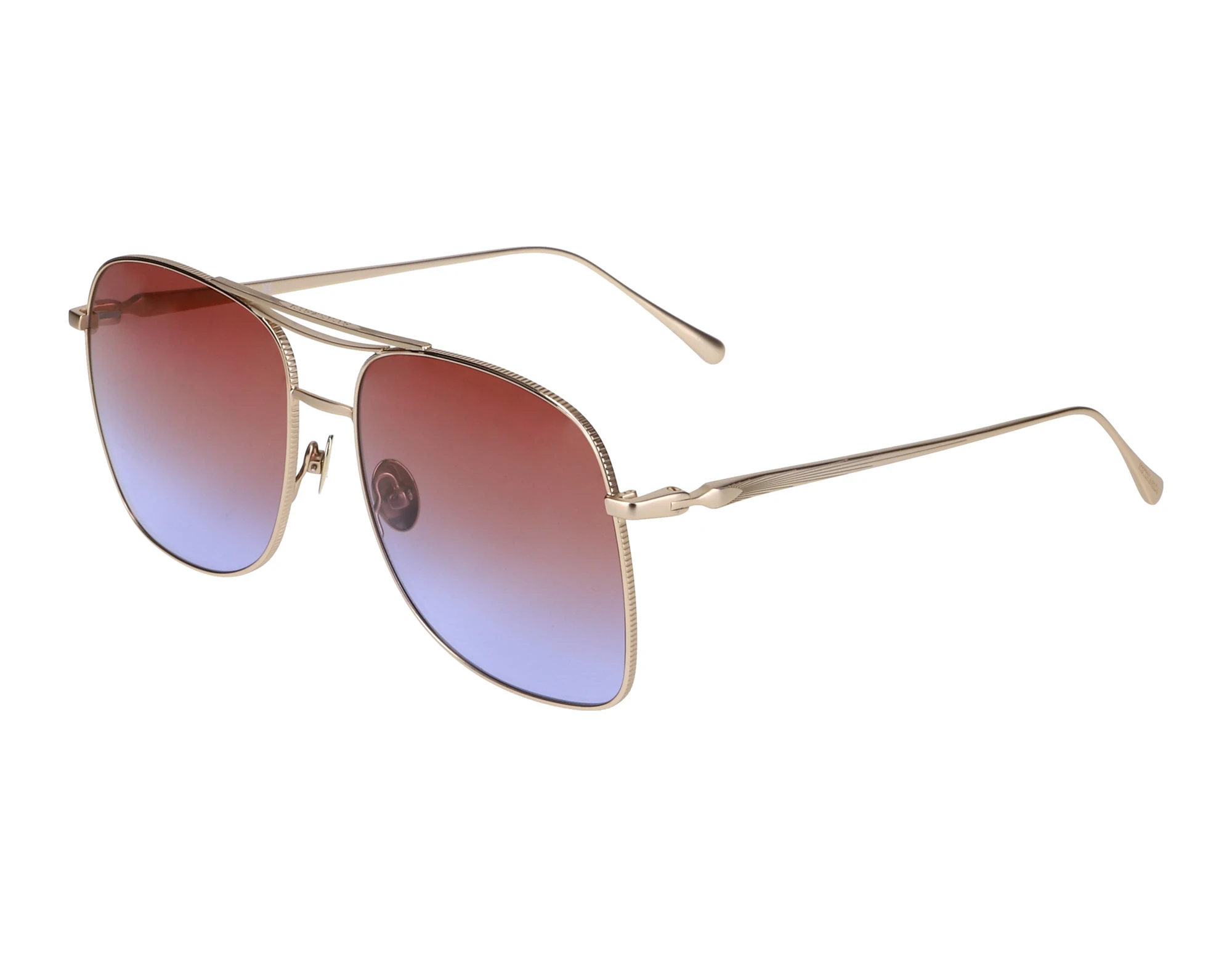 Vista frontale Scotch and Soda 505011 (402)