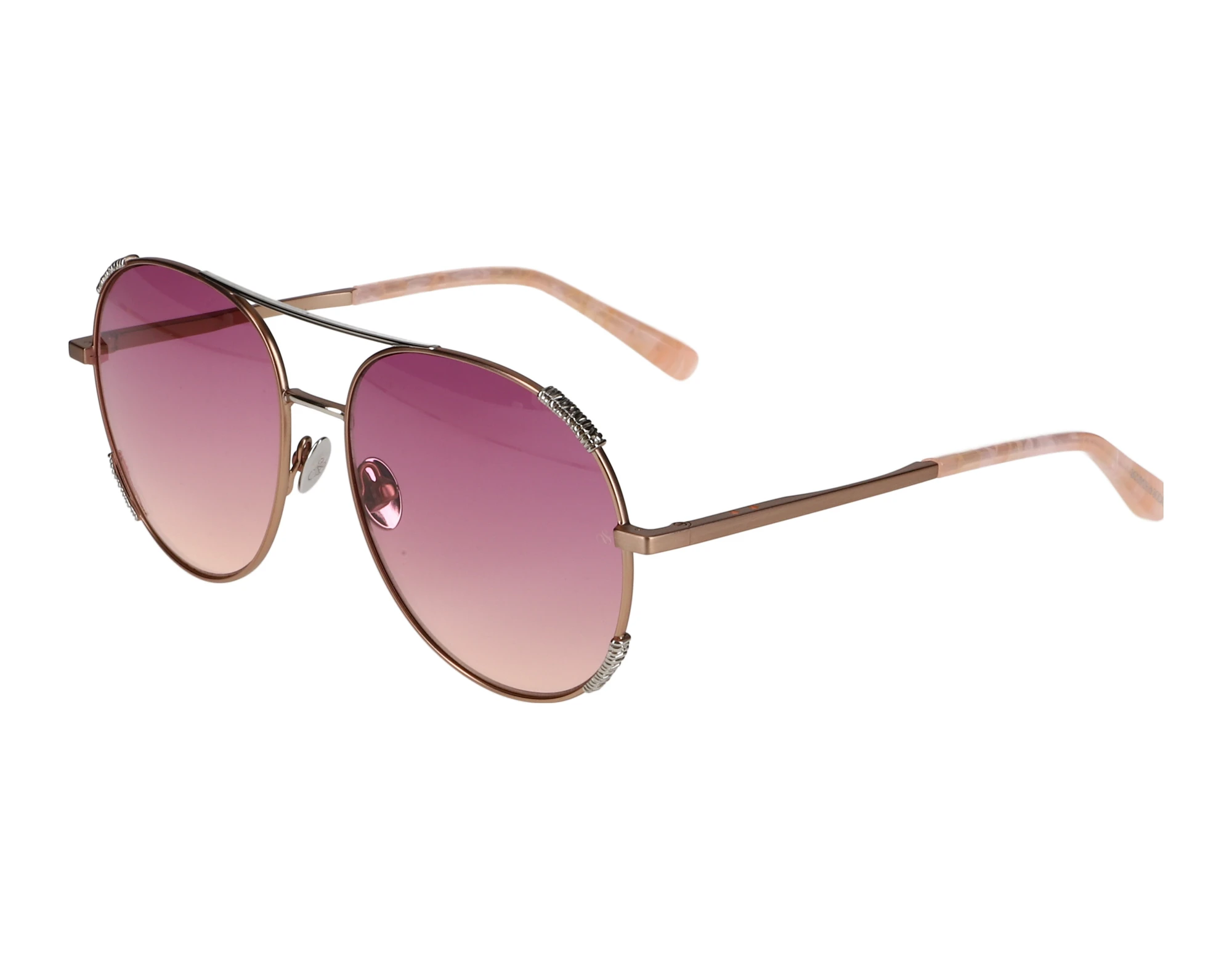 Vista frontale Scotch and Soda 505017 (404)