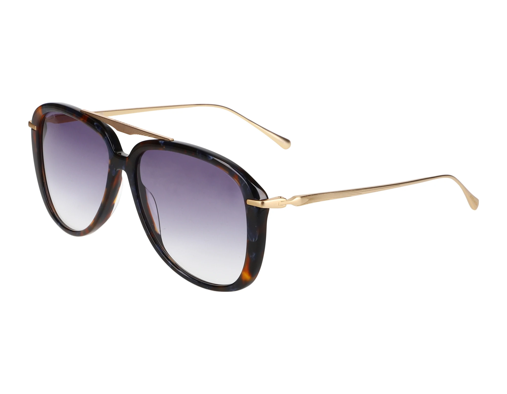 Vista frontale Scotch and Soda 507014 (626)