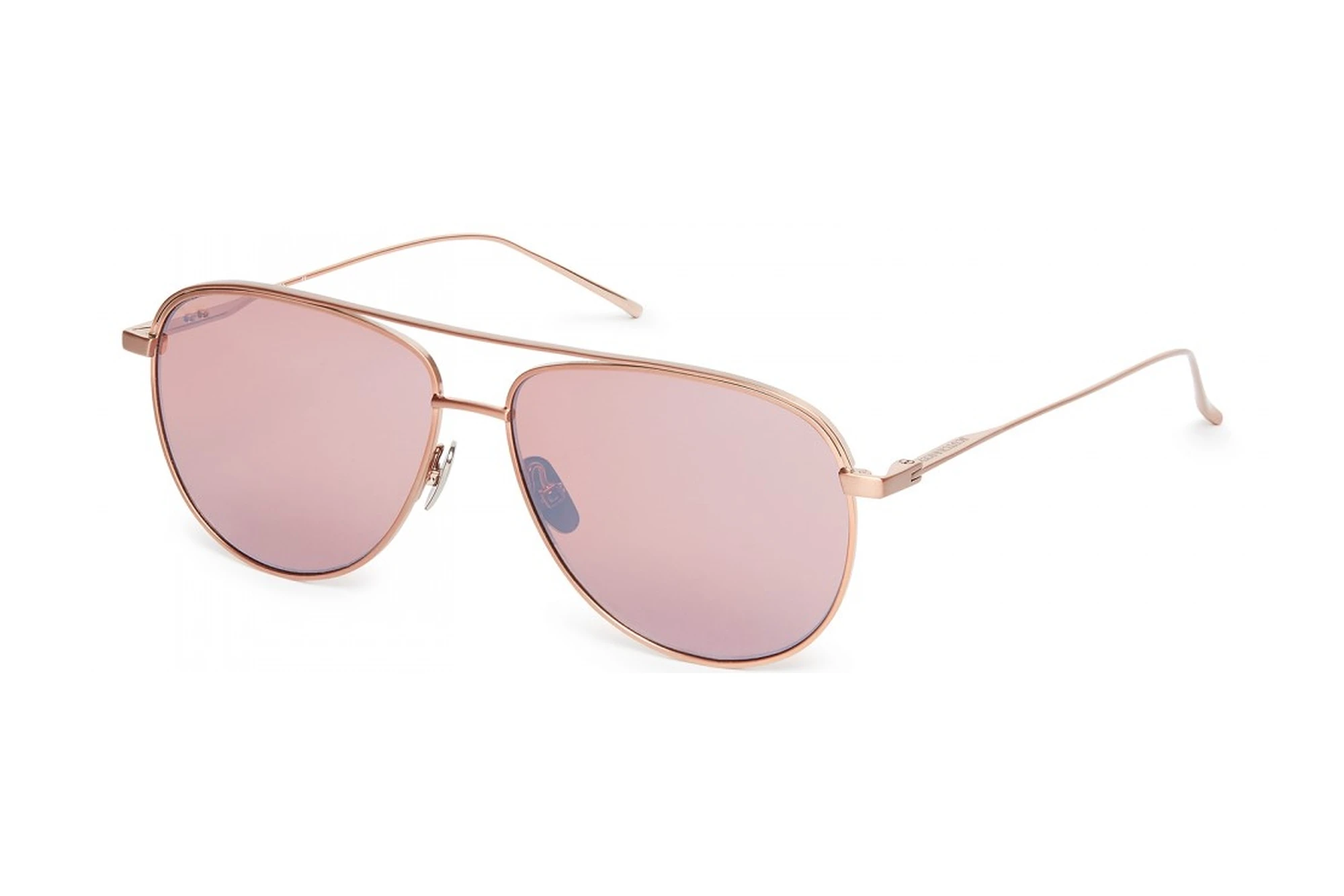 Scotch and Soda   6006 187 Rot/Orange/Gelb/ViolettKupfer