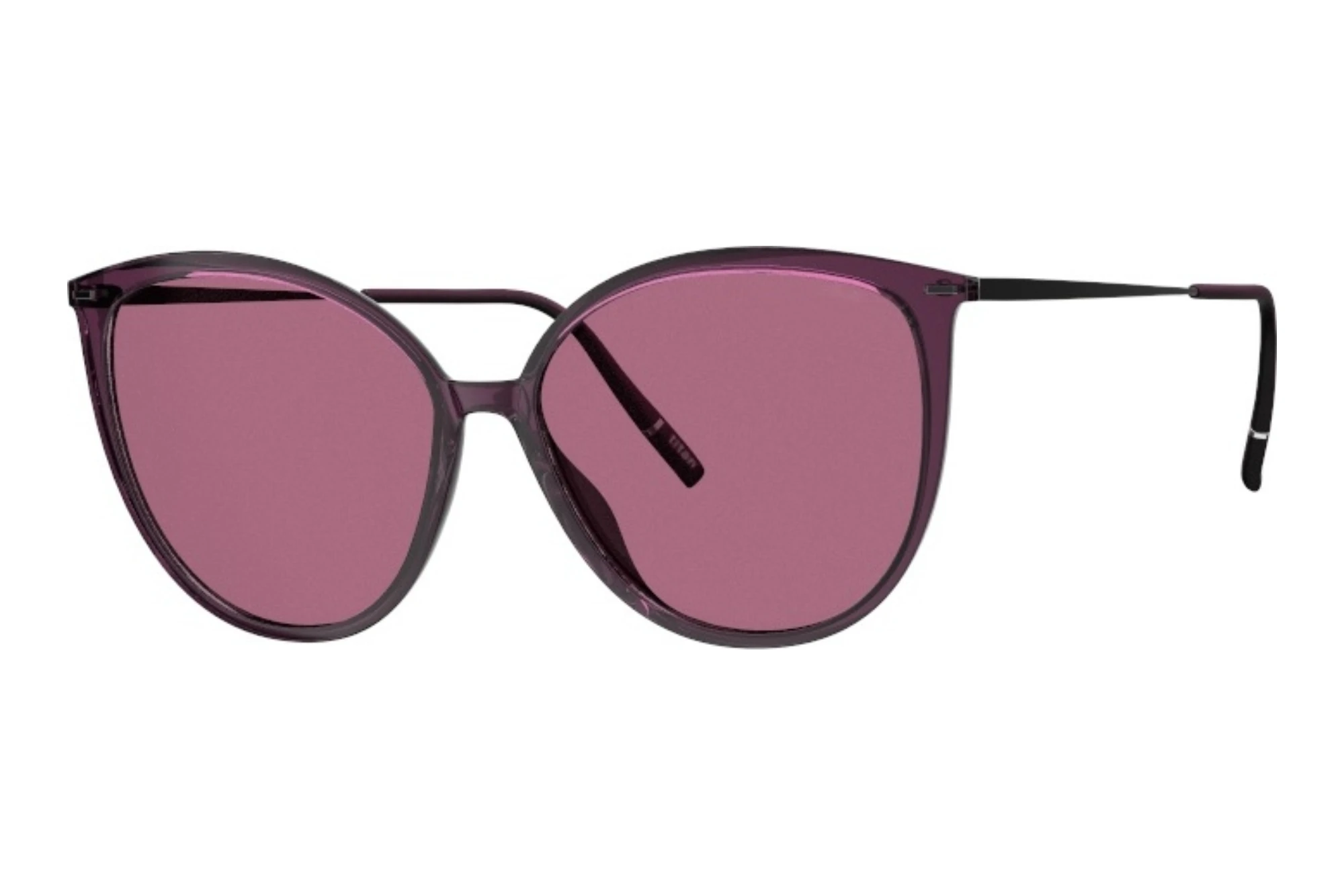 Silhouette   3195 4060 purpleSLM Purple