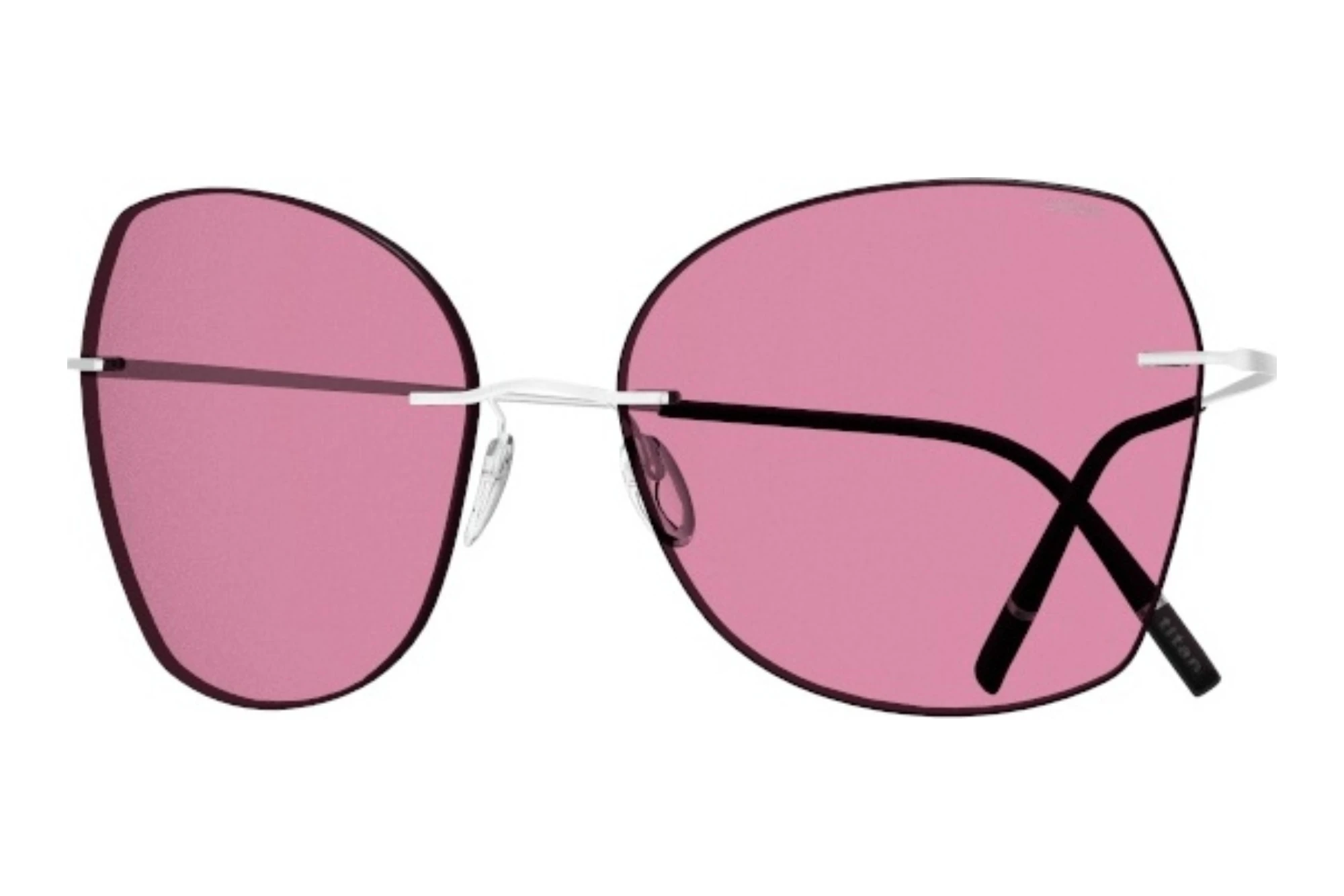 Silhouette   8192 7000 purpleSLM Purple