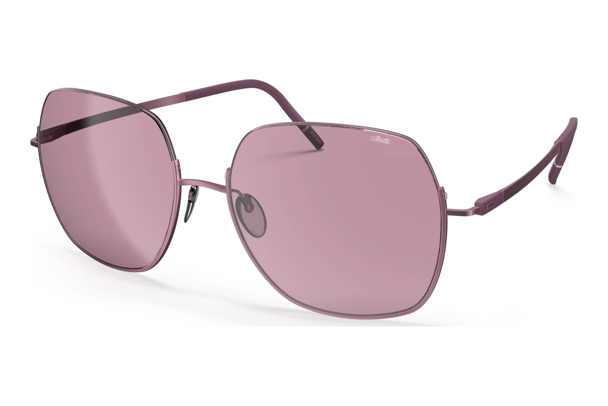 Silhouette   8194 3540 purpleSLM Purple