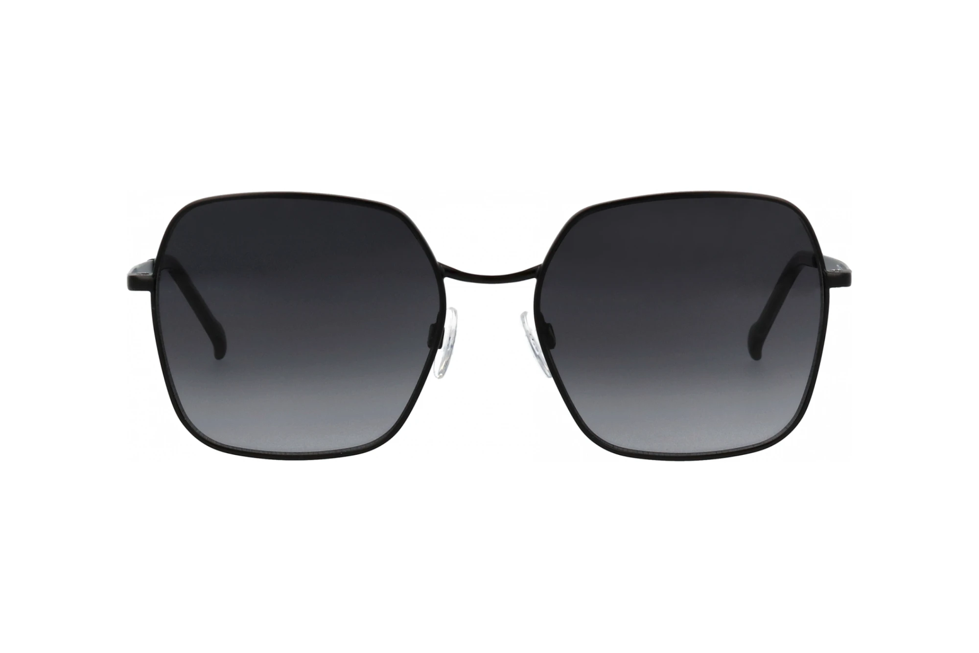 Vista frontale TITANFLEX EBT 826700 (10)