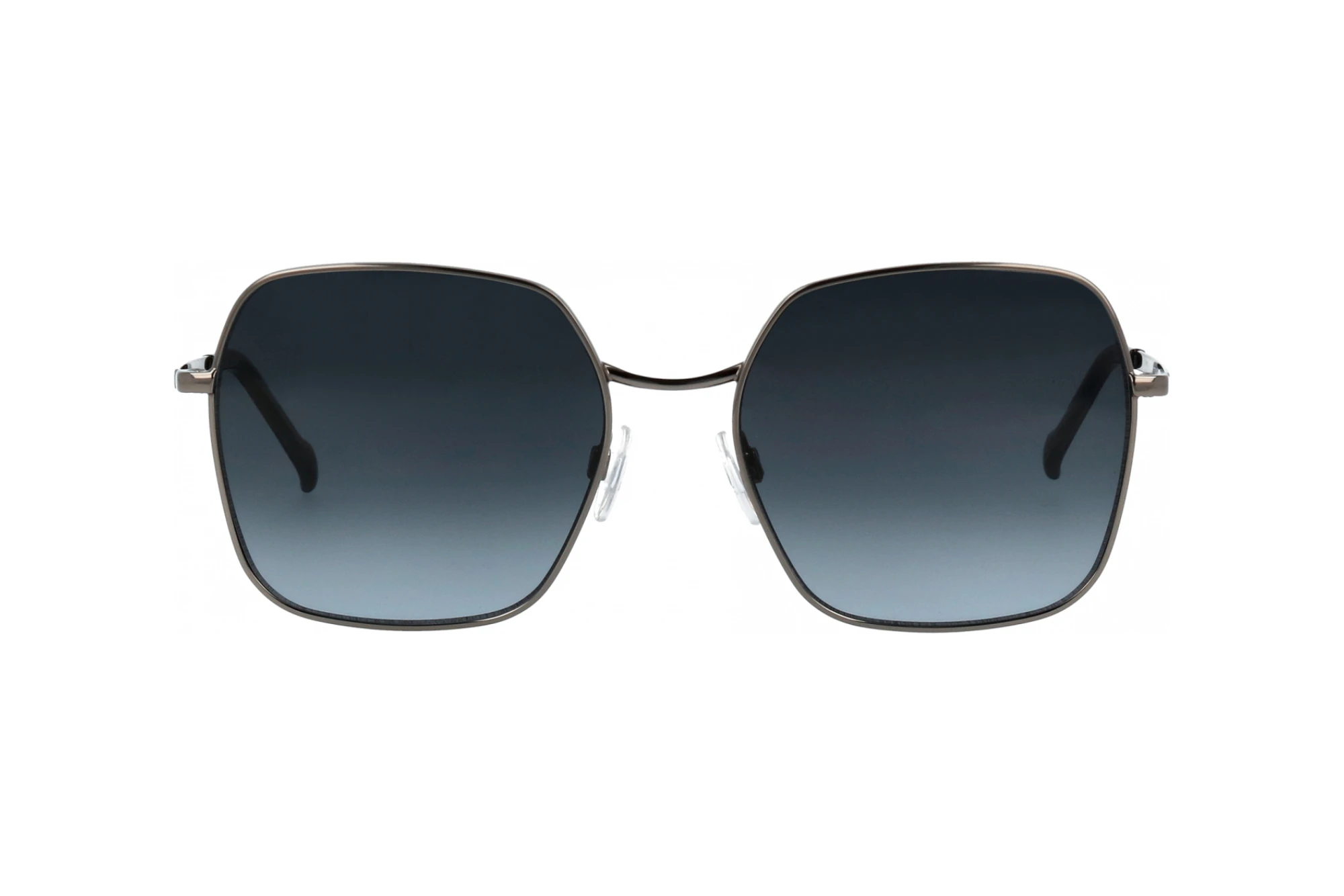 Vista frontale TITANFLEX EBT 826700 (30)