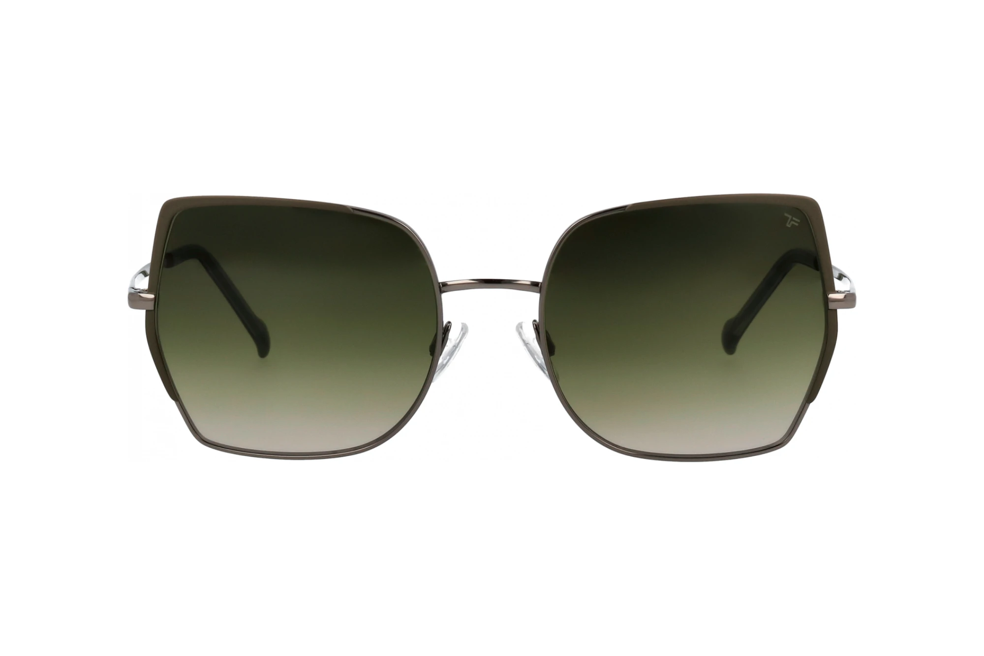 Vista frontale TITANFLEX EBT 826704 (34)