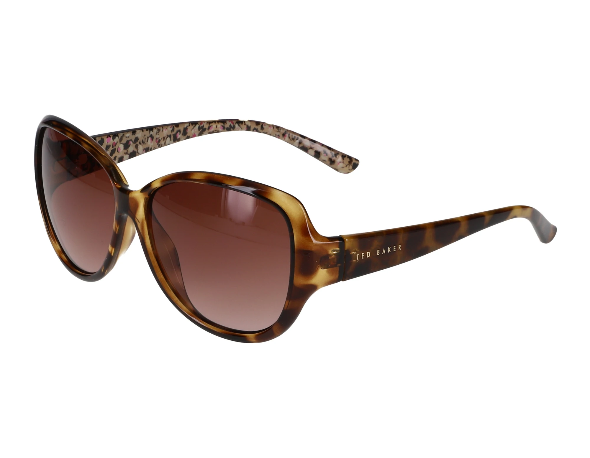 Vista frontale Ted Baker 391394 (149)