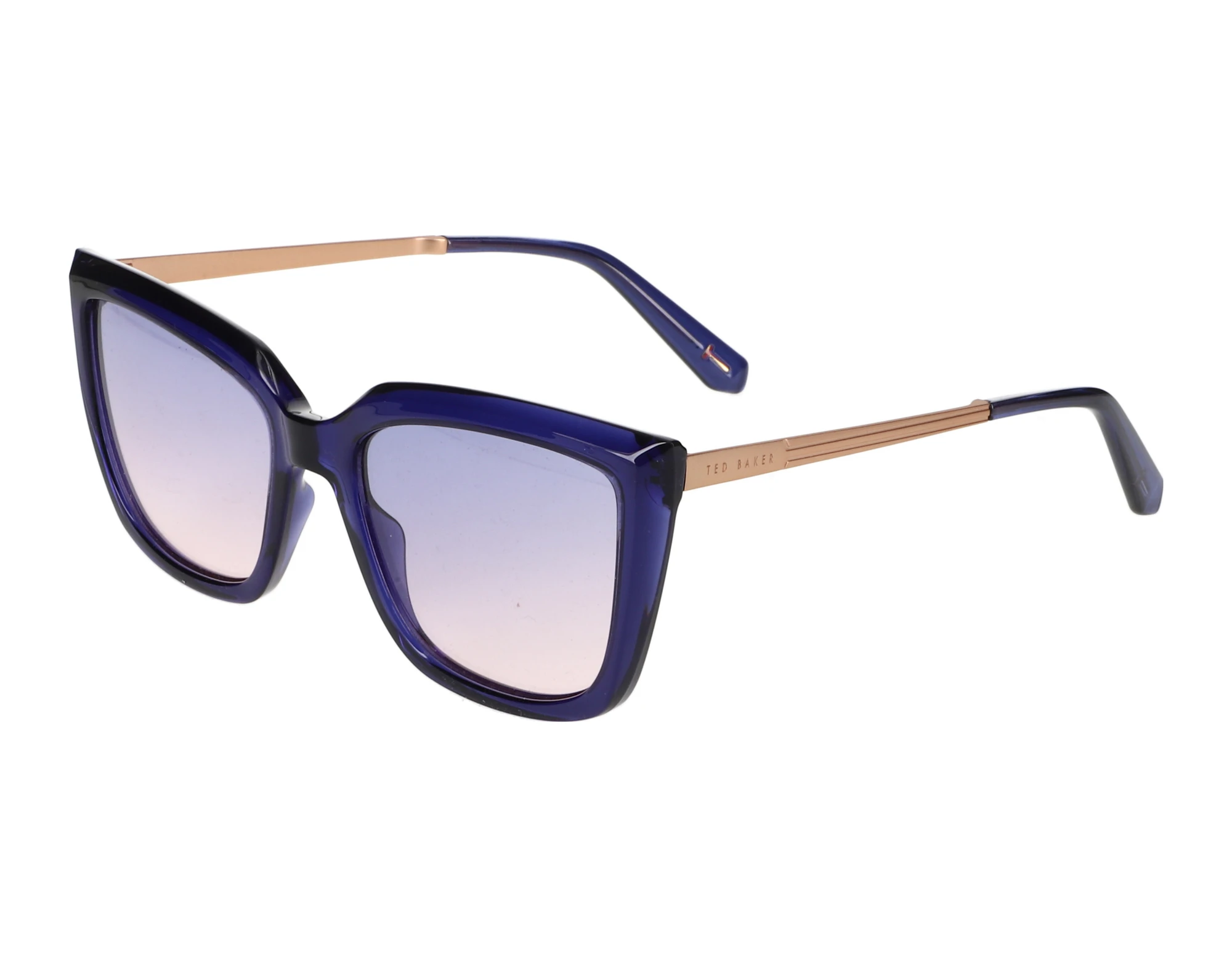 Vista frontale Ted Baker 391641 (677)