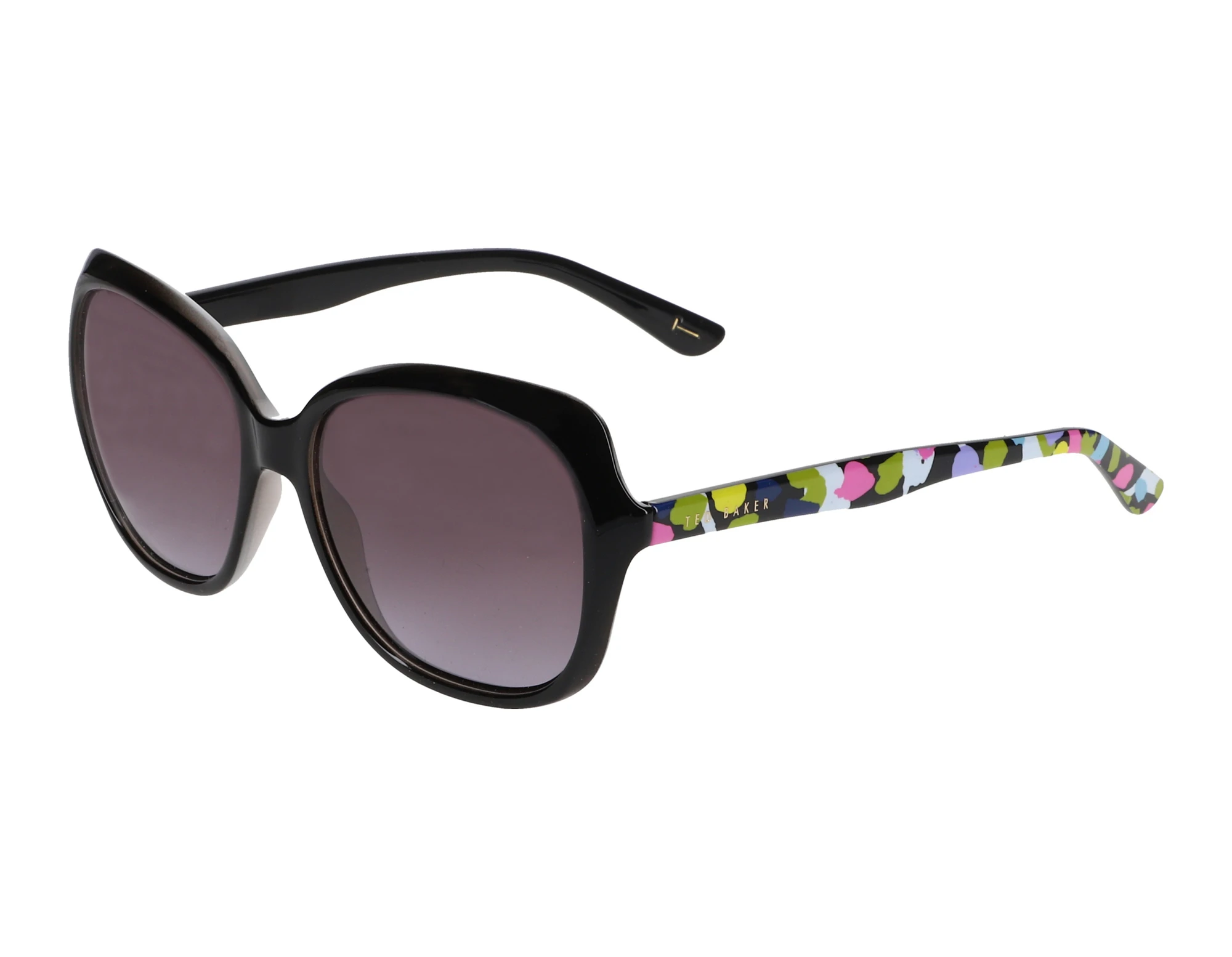 Vista frontale Ted Baker 391645 (001)