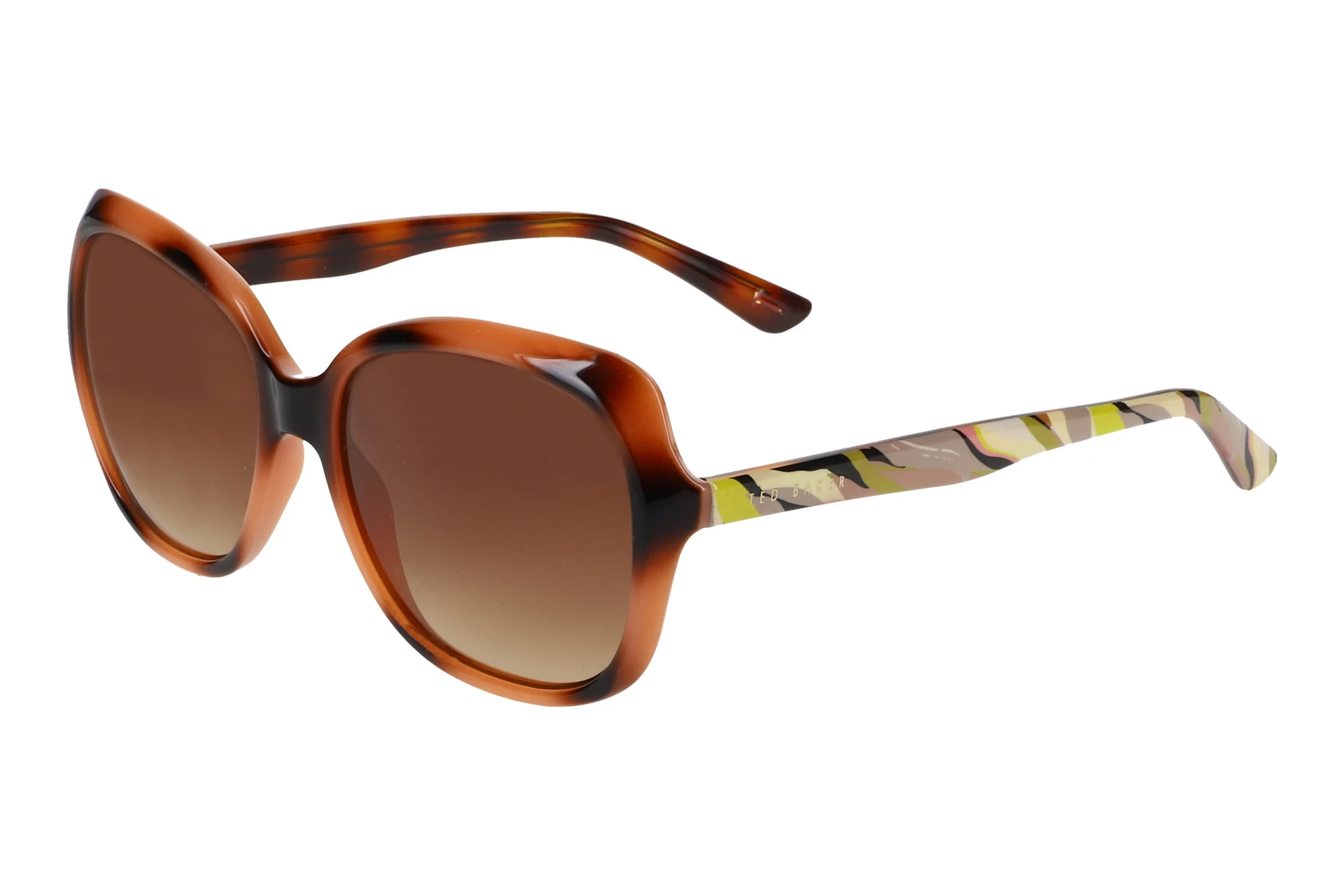 Ted Baker   391645 122 Braun