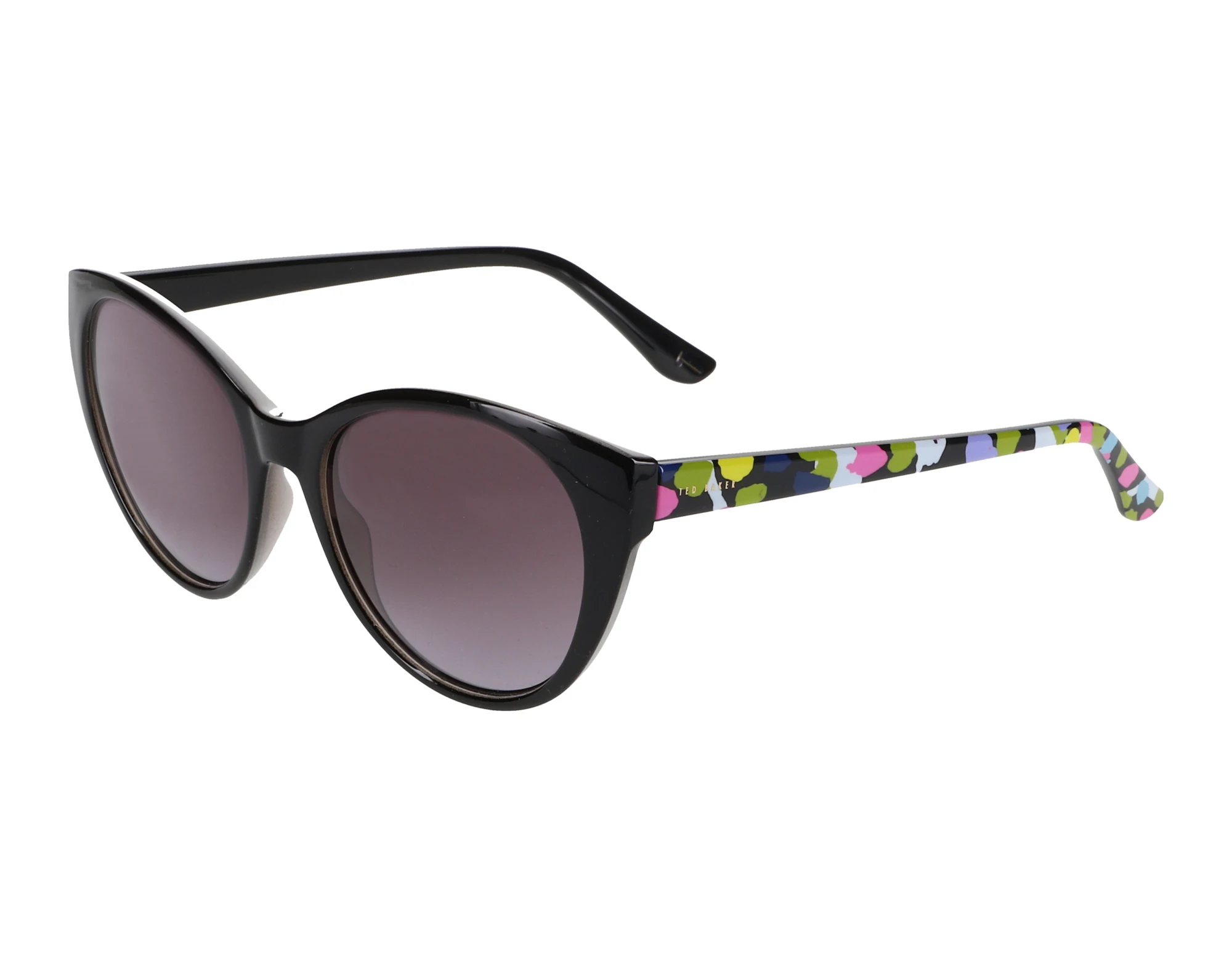 Vista frontale Ted Baker 391648 (001)