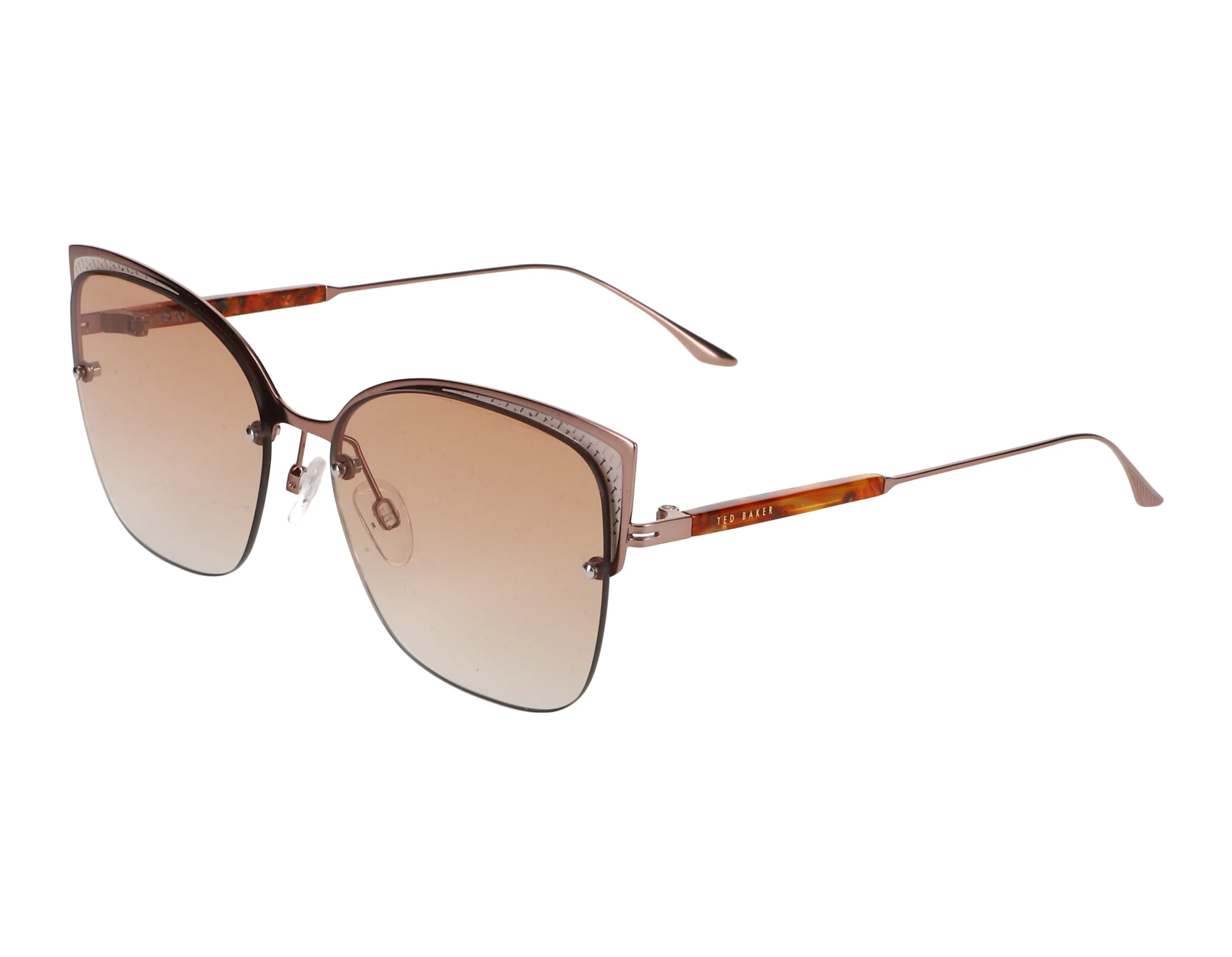 Vista frontale Ted Baker 391669 (402)