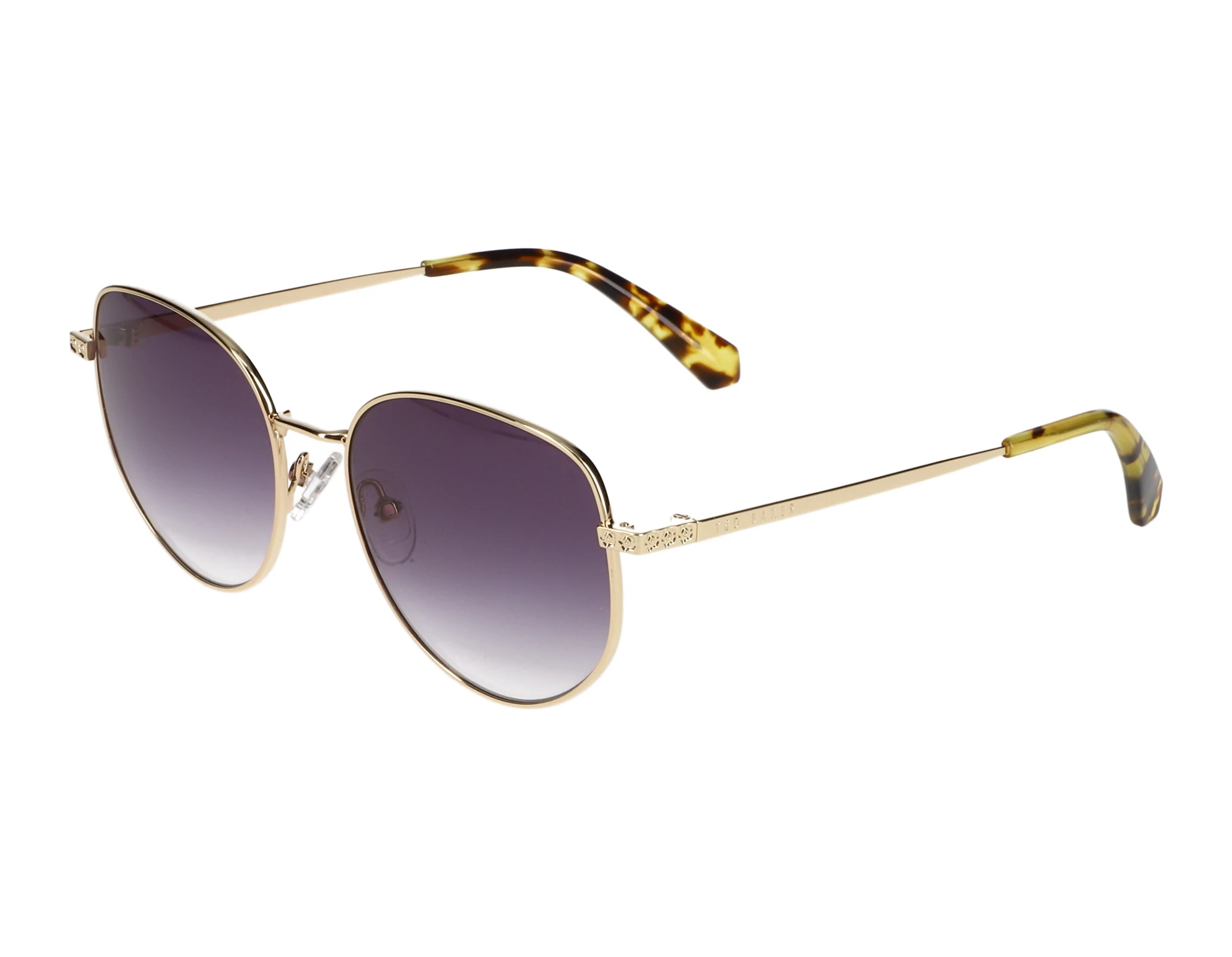 Vista frontale Ted Baker 391678 (474)