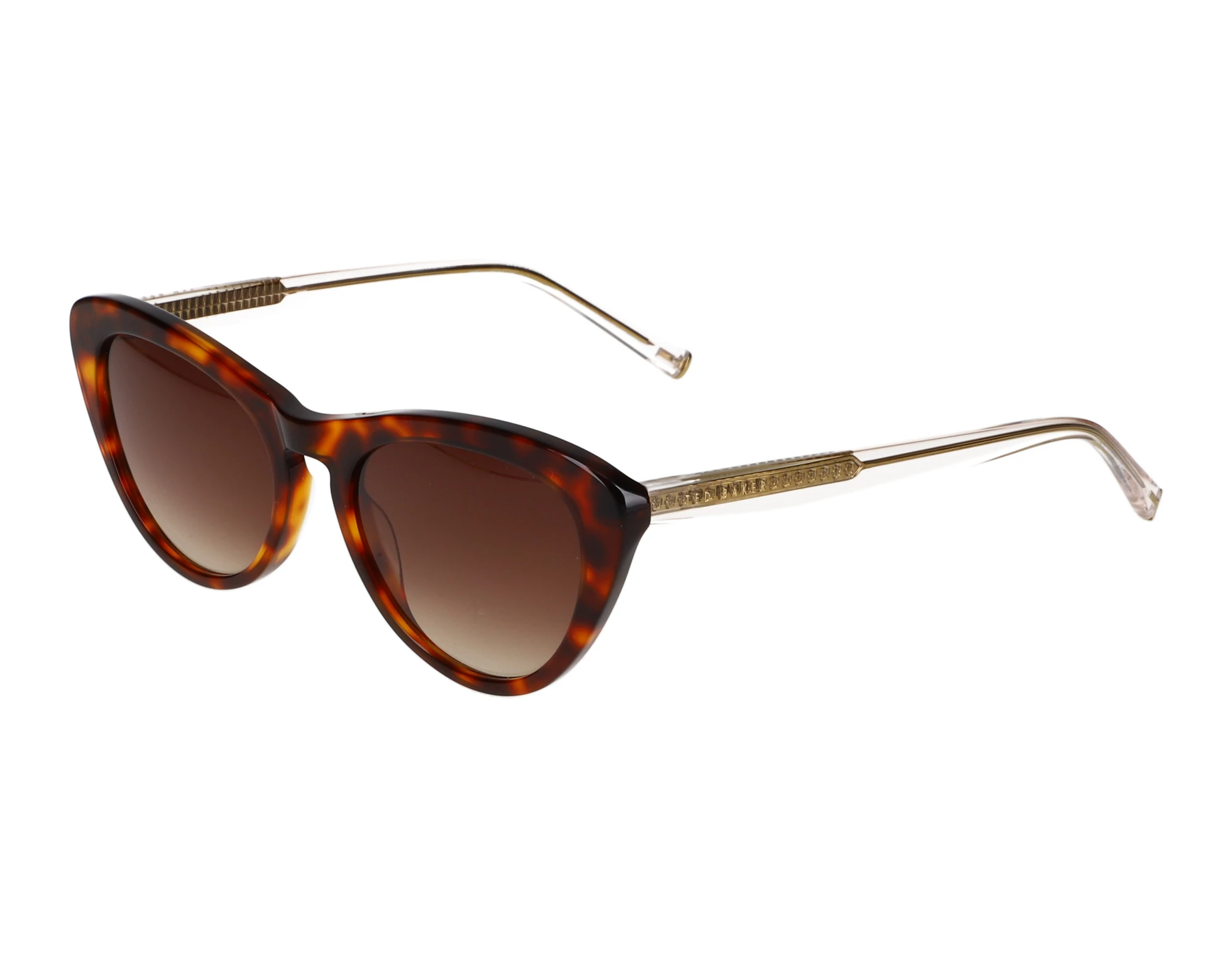 Vista frontale Ted Baker 391690 (100)