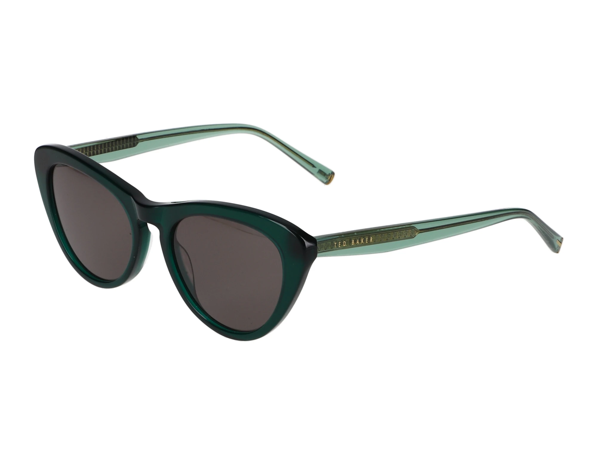 Vista frontale Ted Baker 391690 (551)