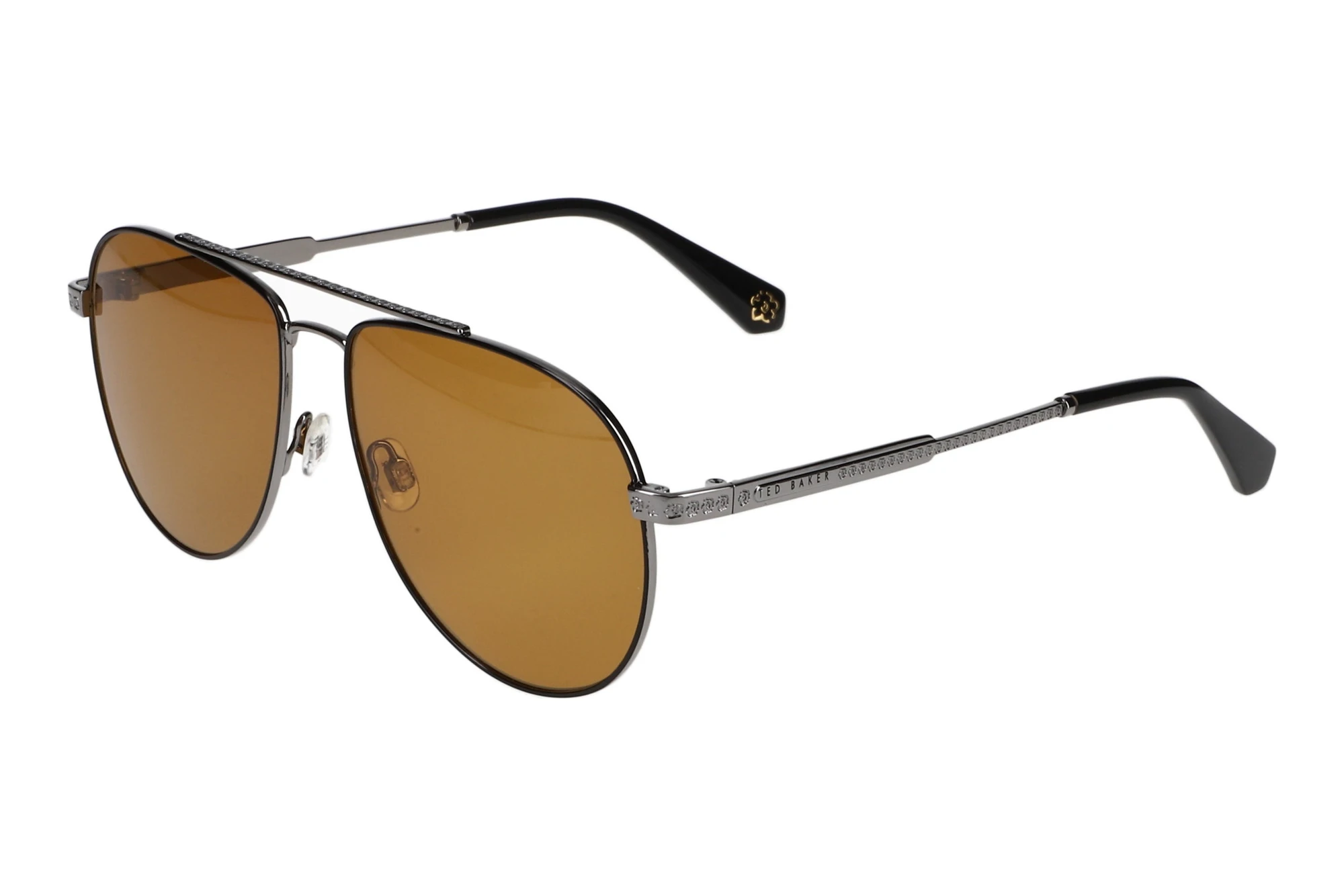 Ted Baker   391691 901 Grau